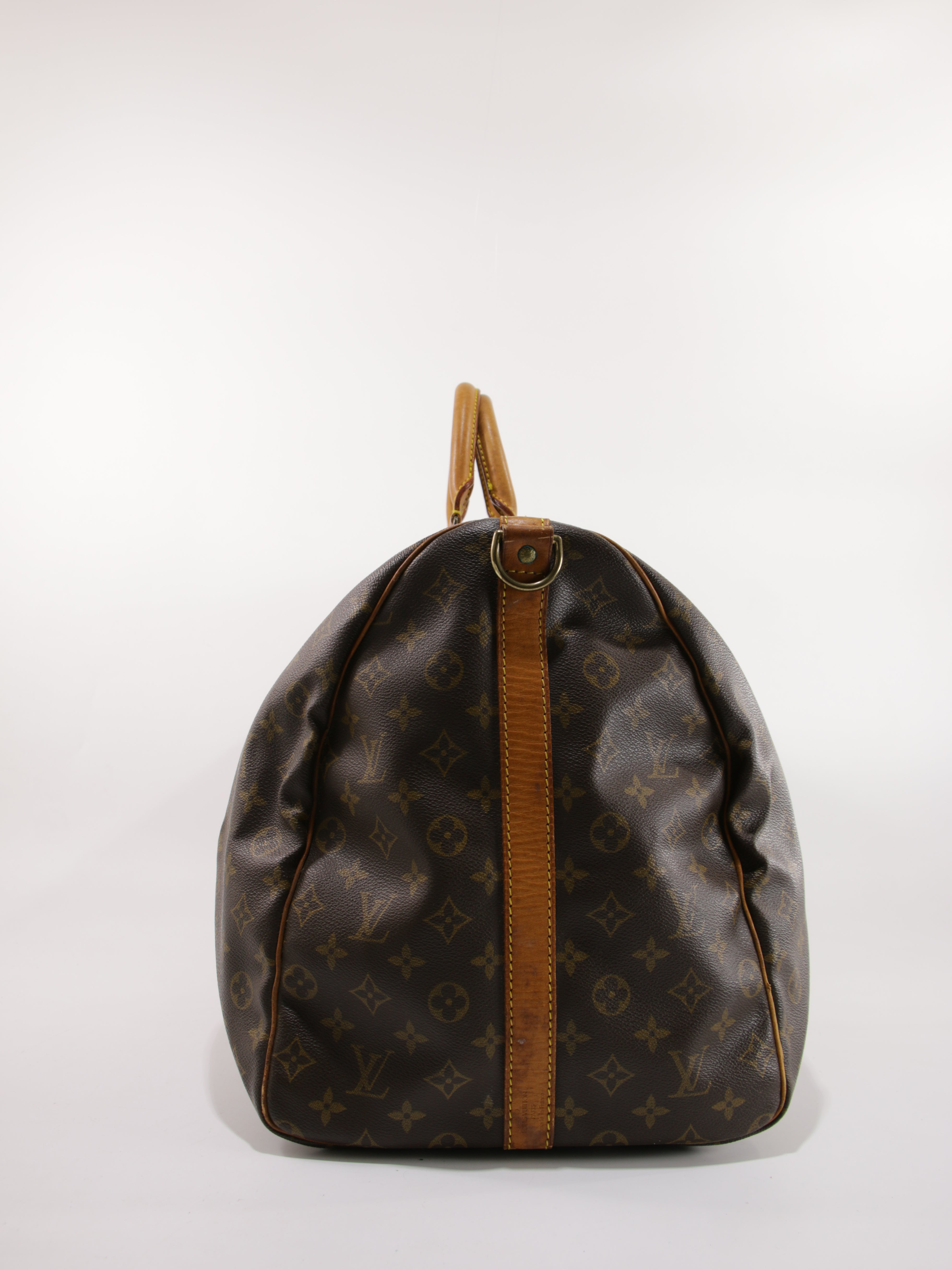 Keepall 60