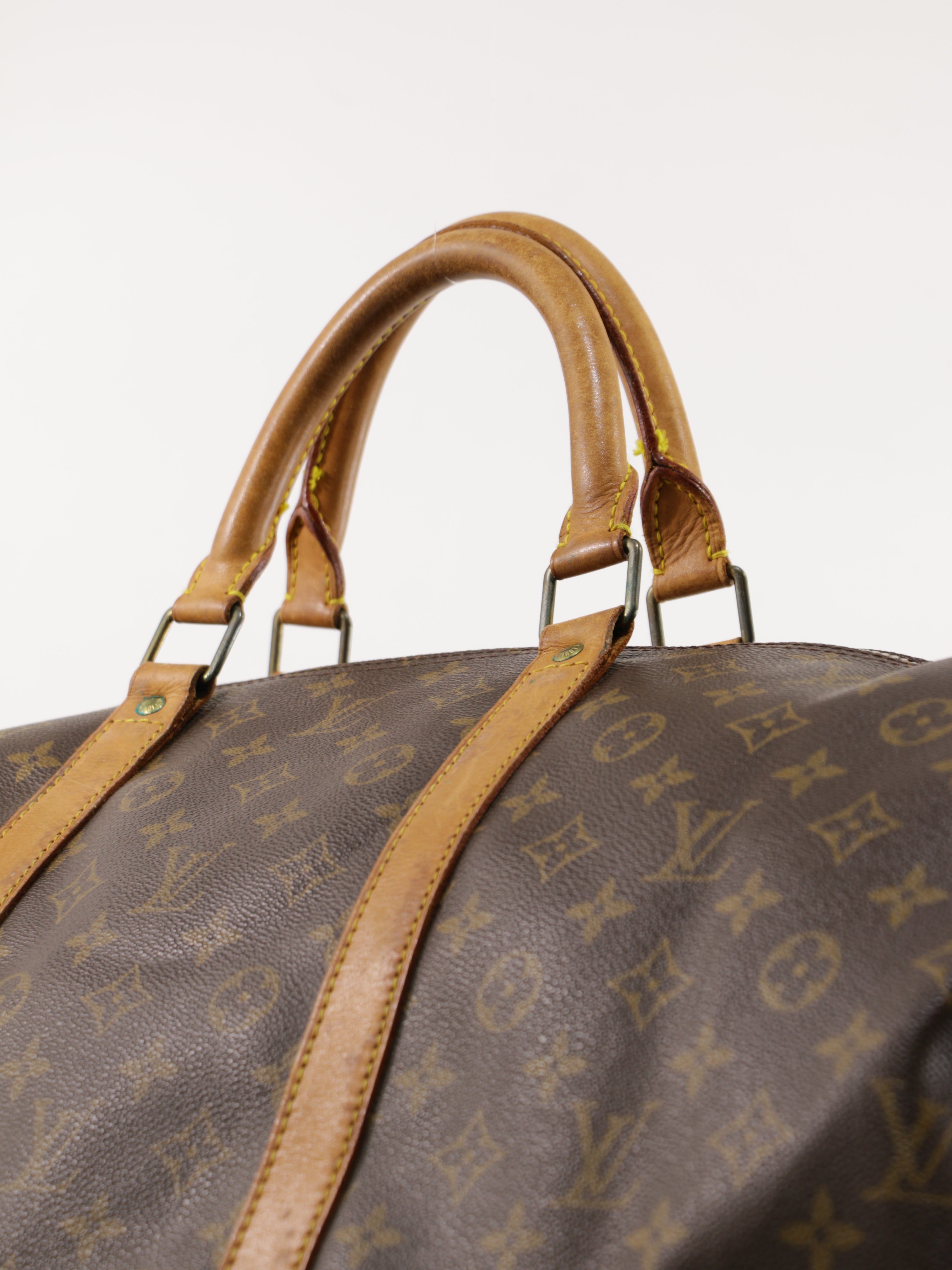 Keepall 60