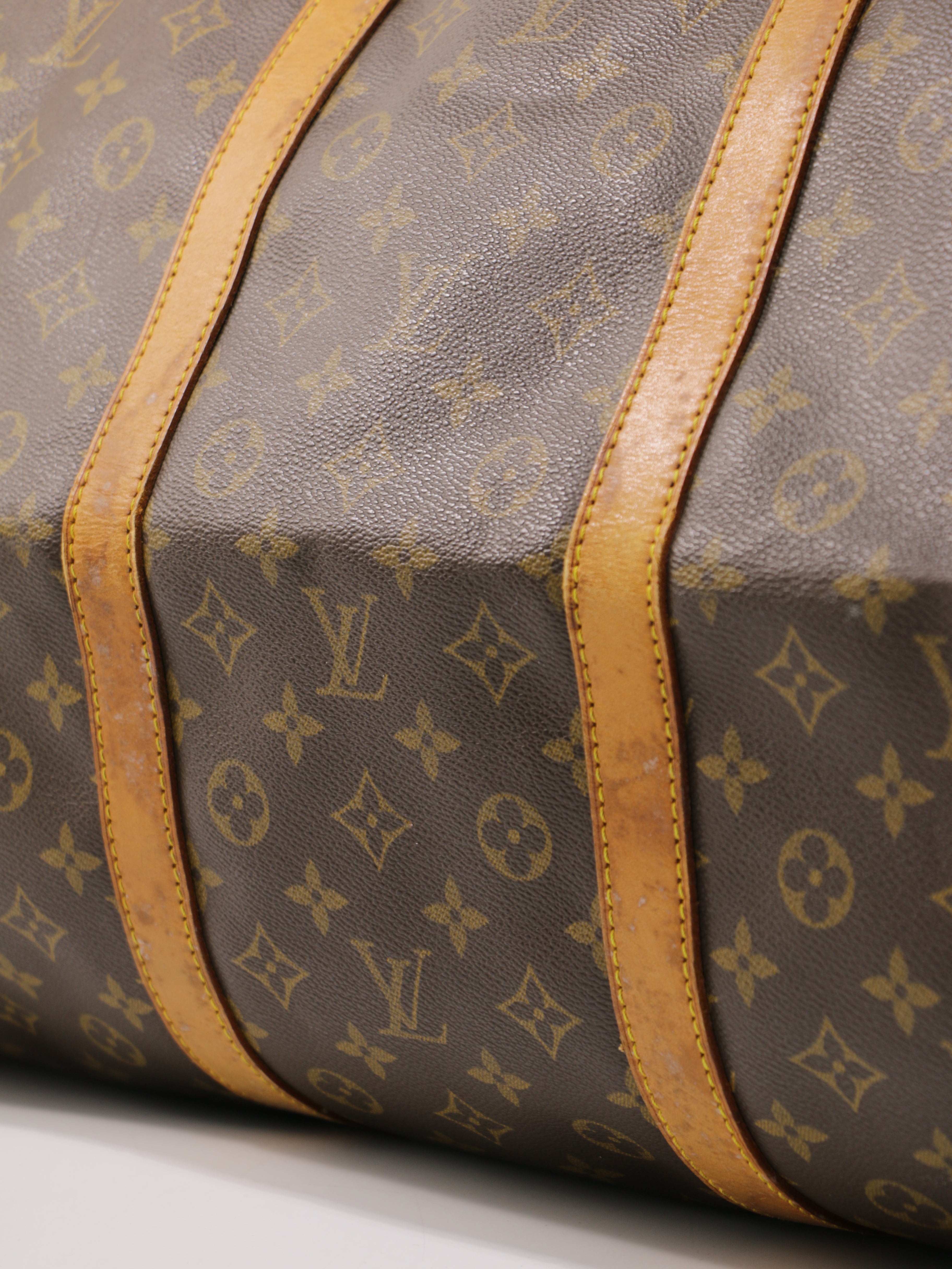 Keepall 60