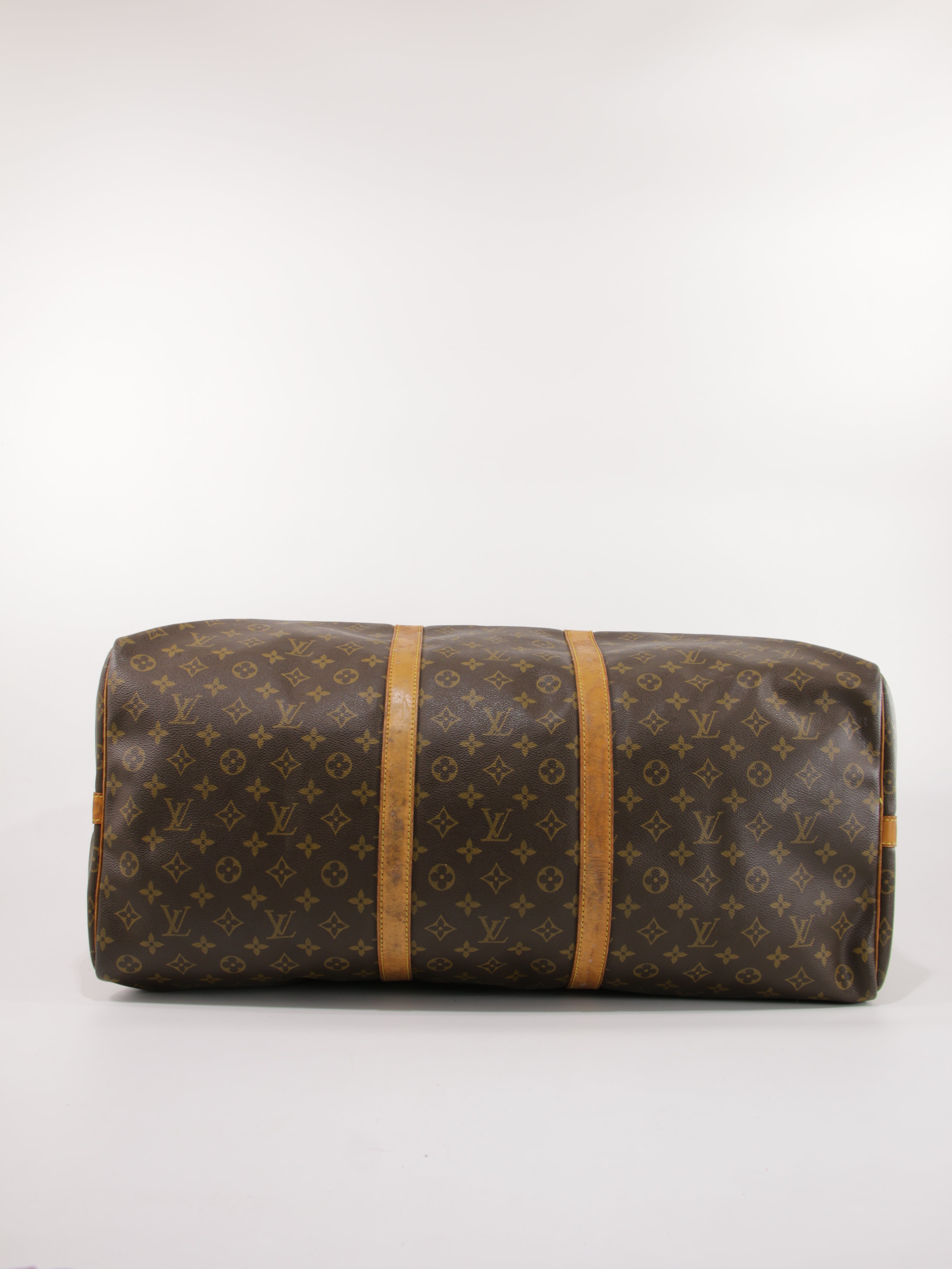 Keepall 60