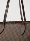 Neverfull MM