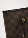 Neverfull MM