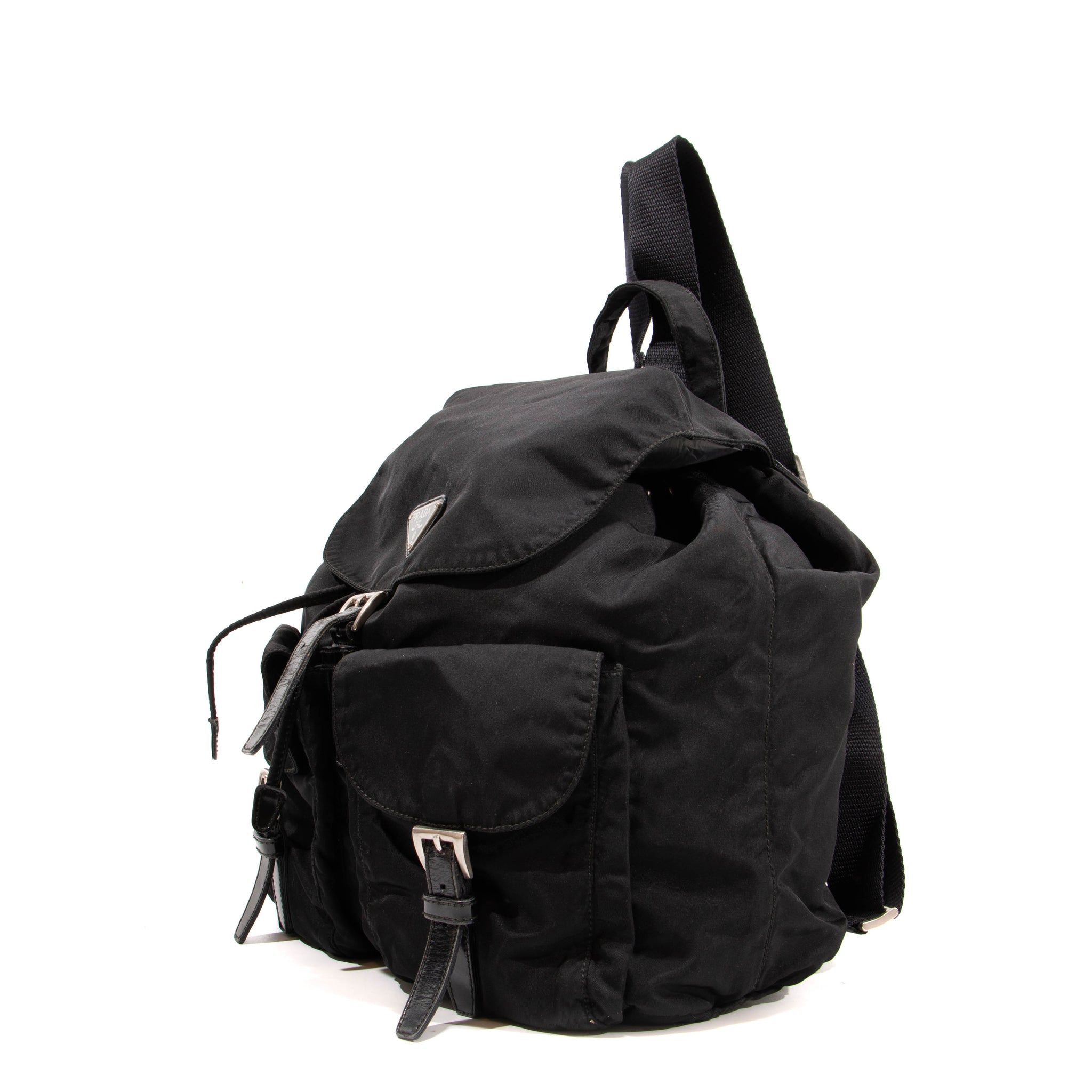 Velo Backpack