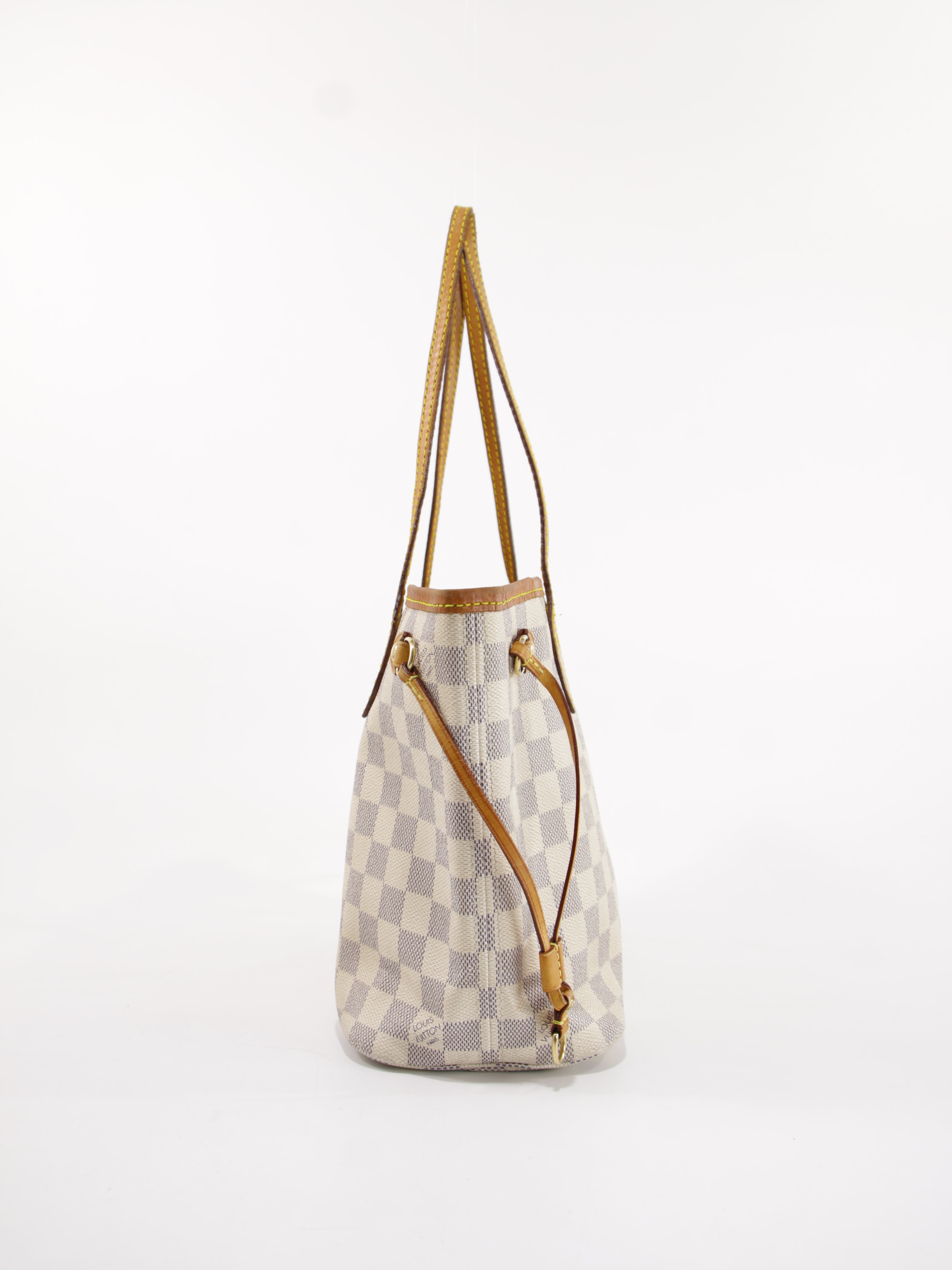Neverfull PM
