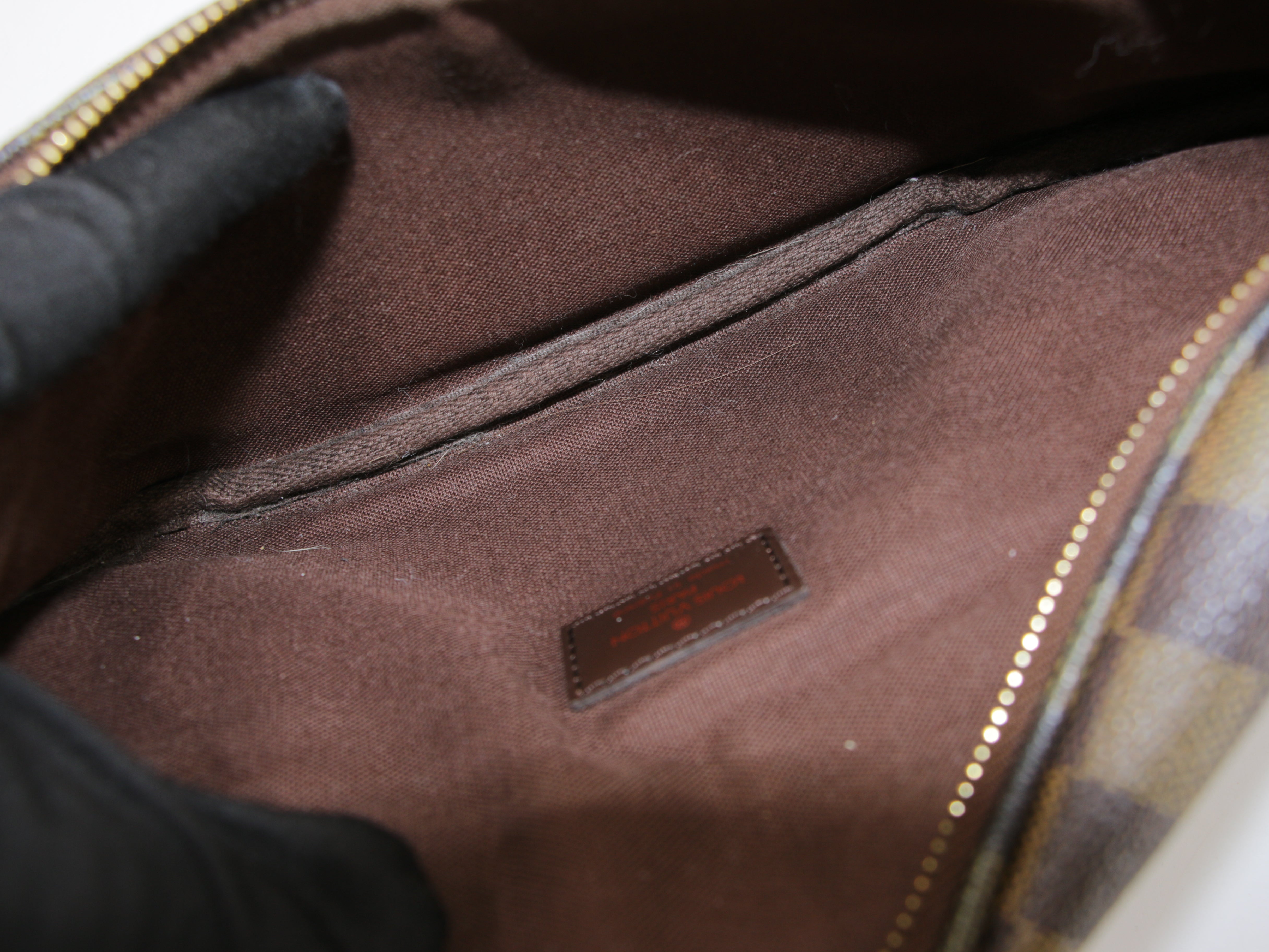 Belt Bag
