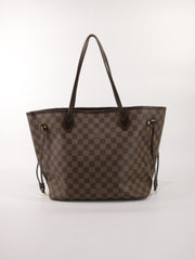 Neverfull MM