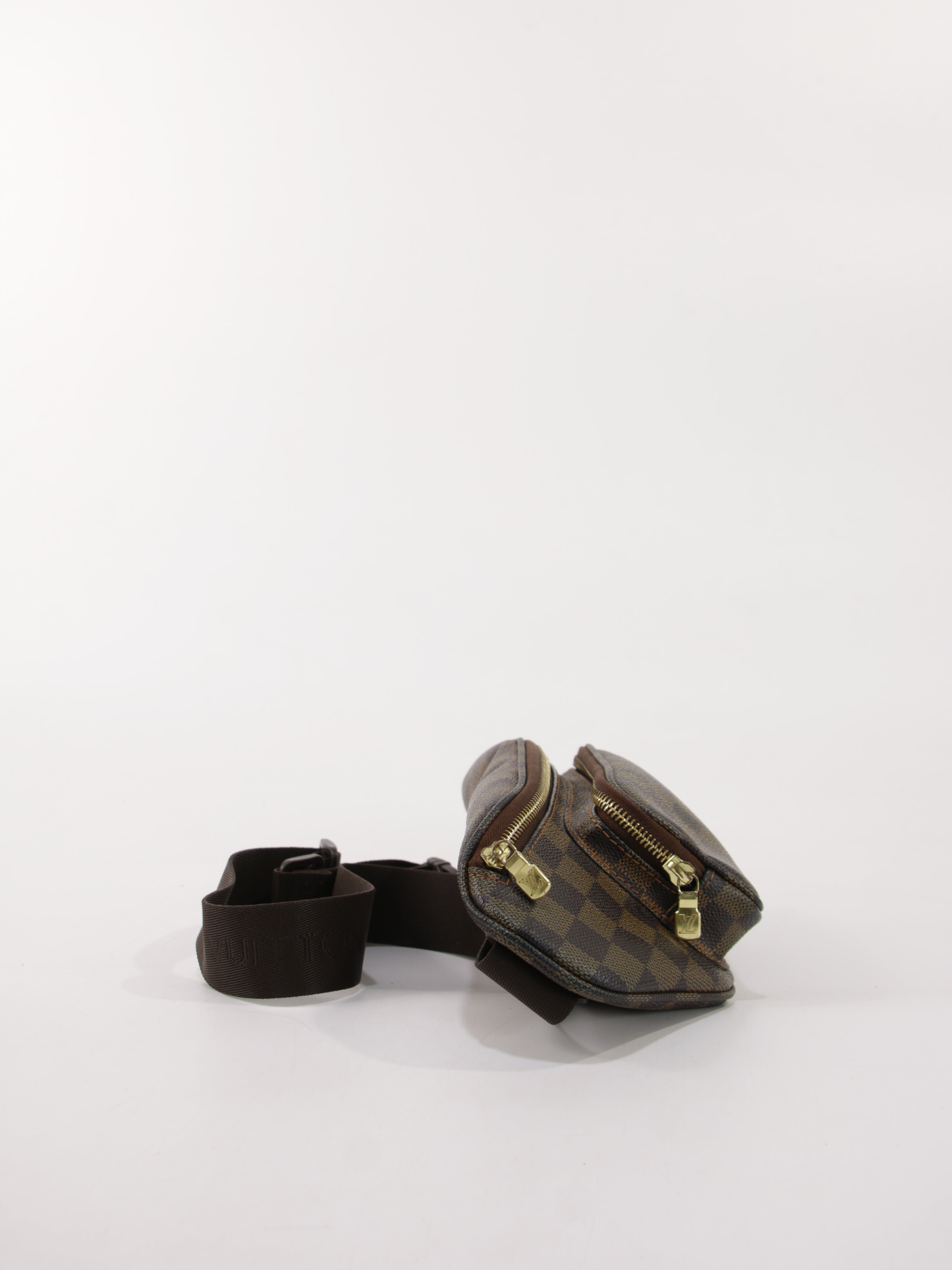 Belt Bag