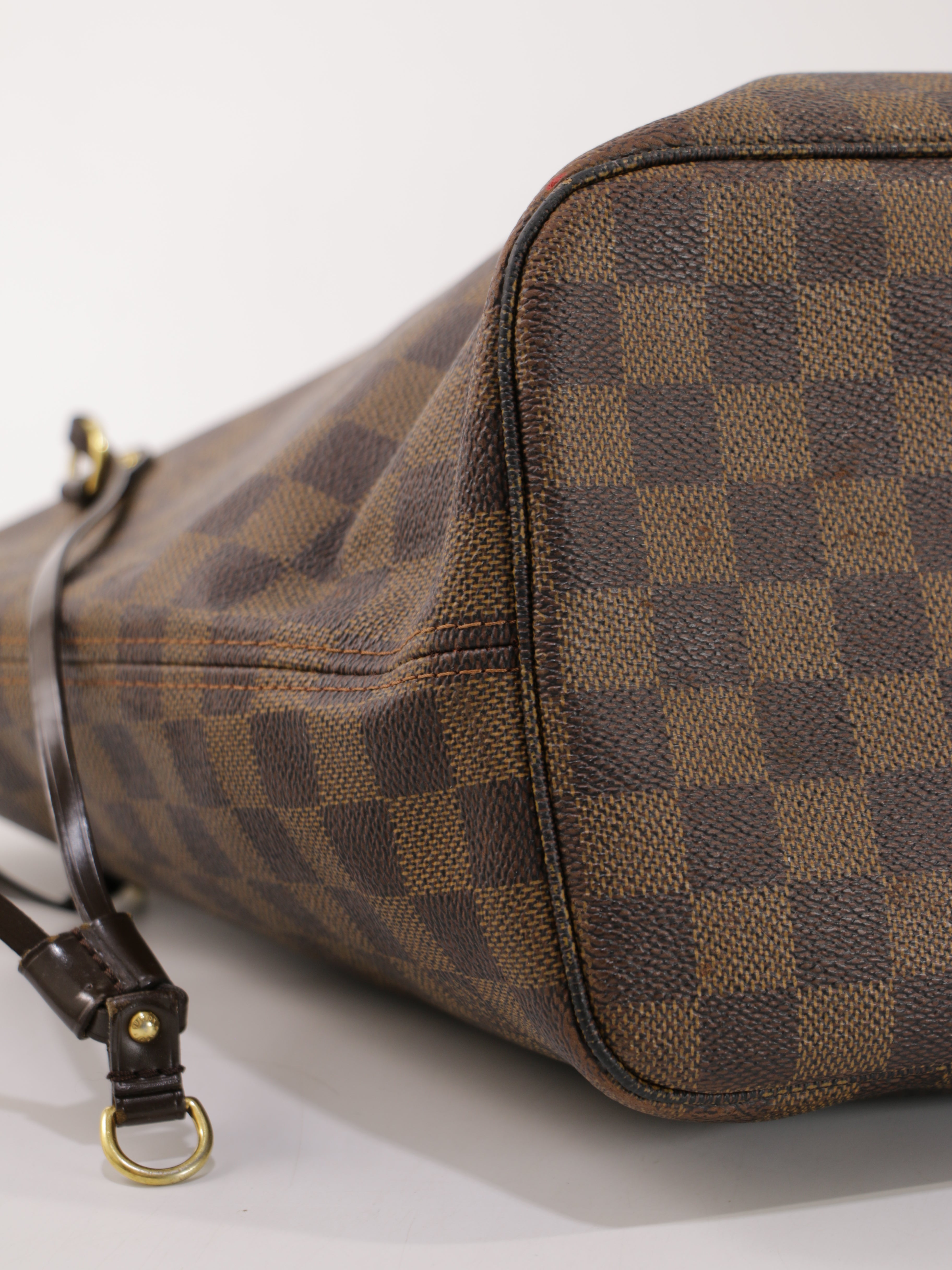 Neverfull MM