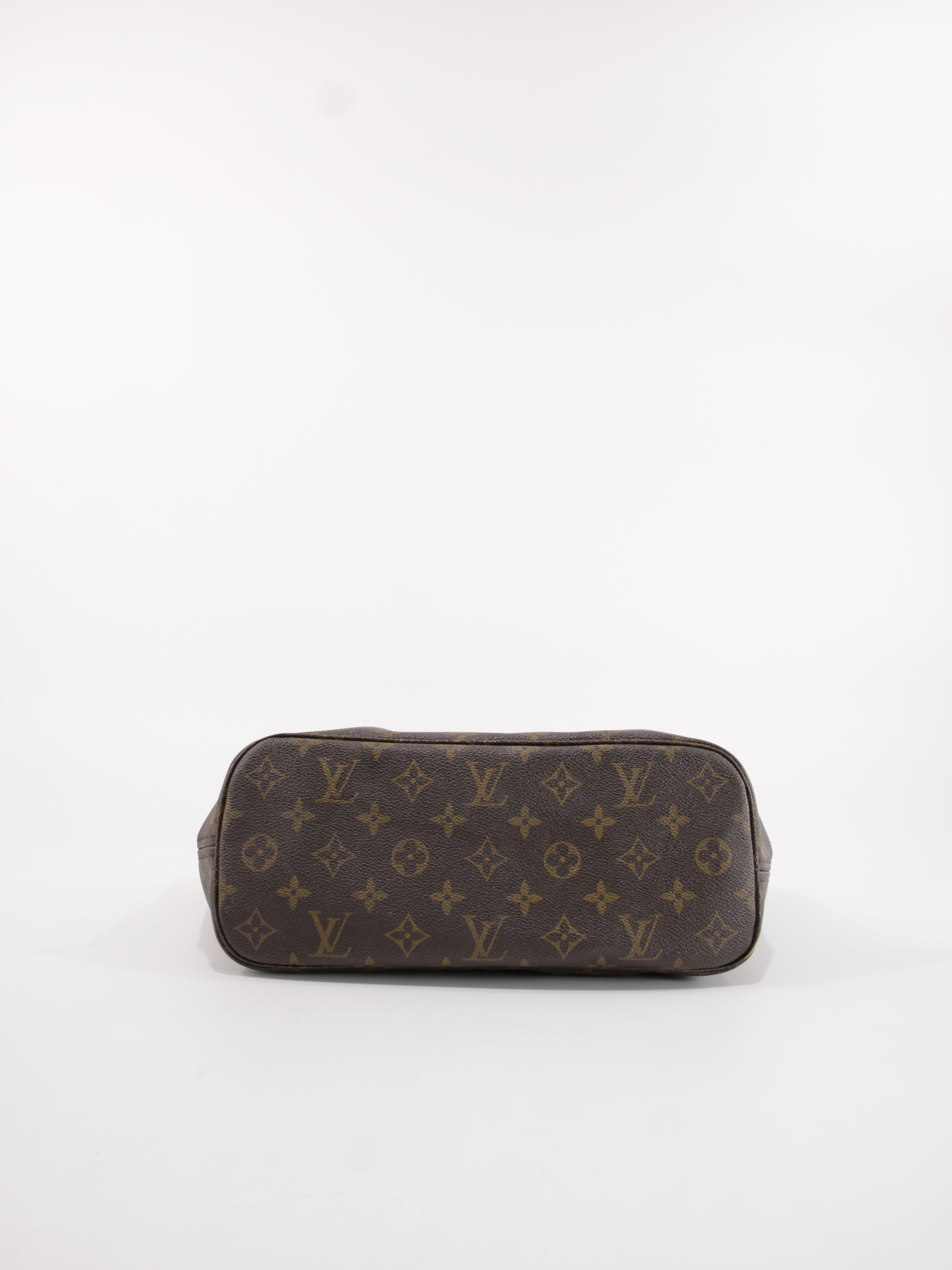 Neverfull PM