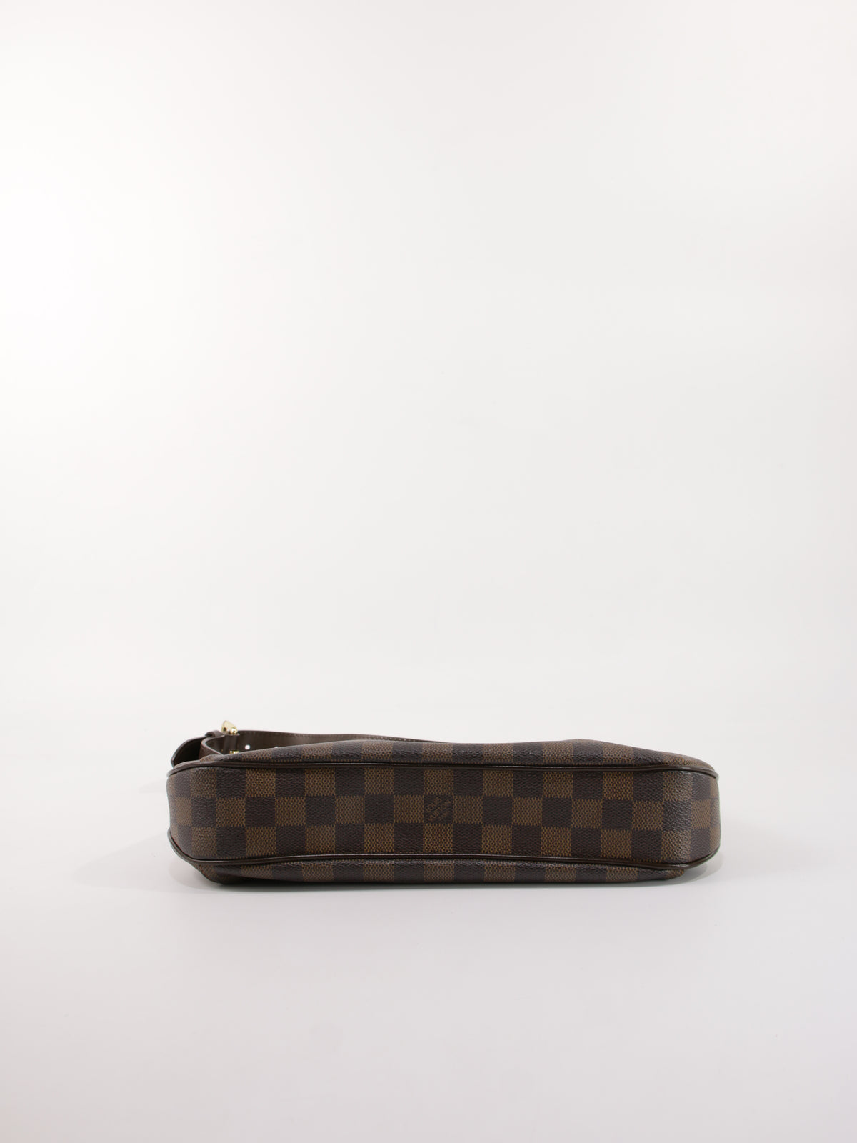 Louis Vuitton Thames PM