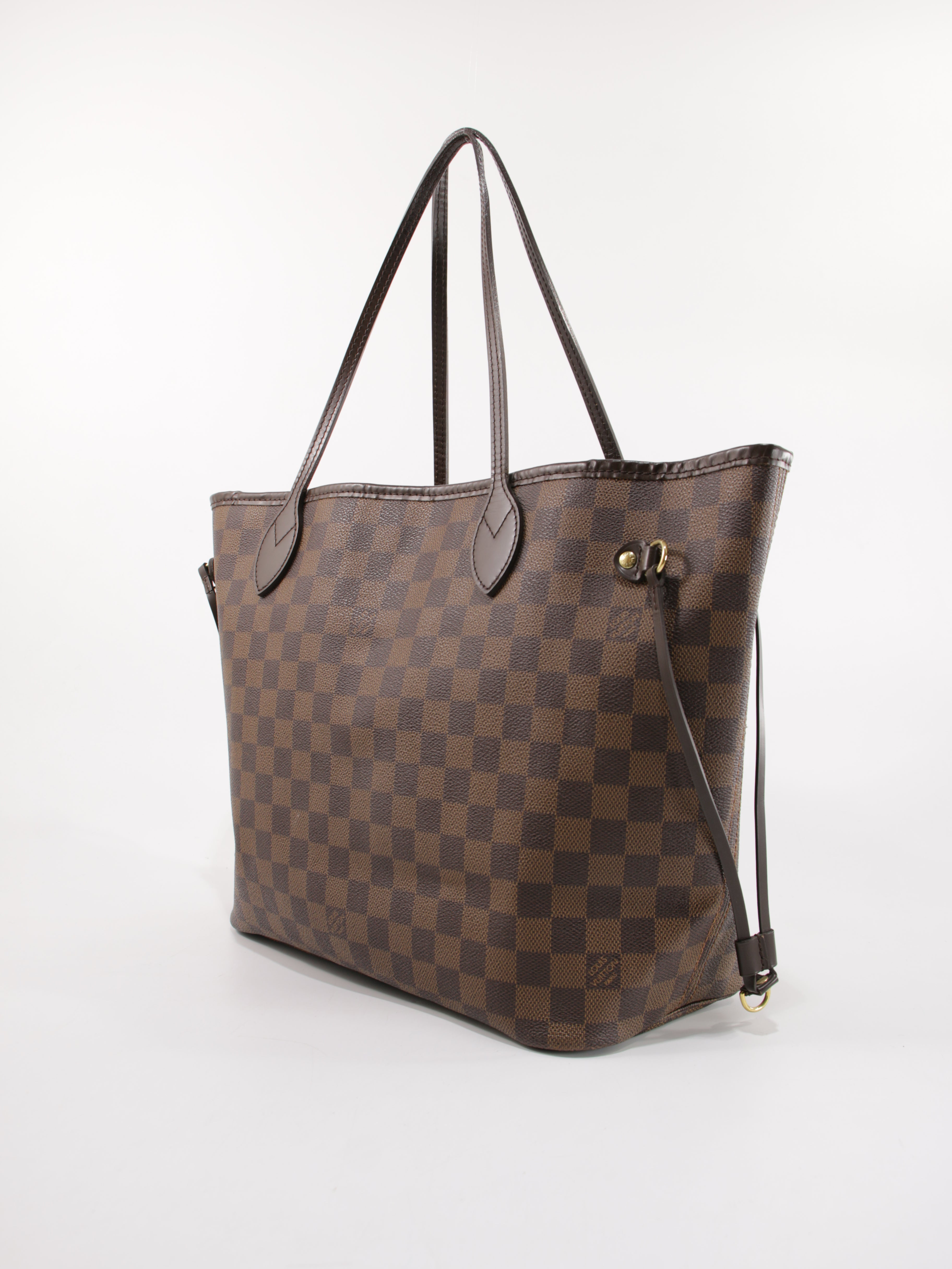 Neverfull MM