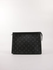Pochette Voyage MM