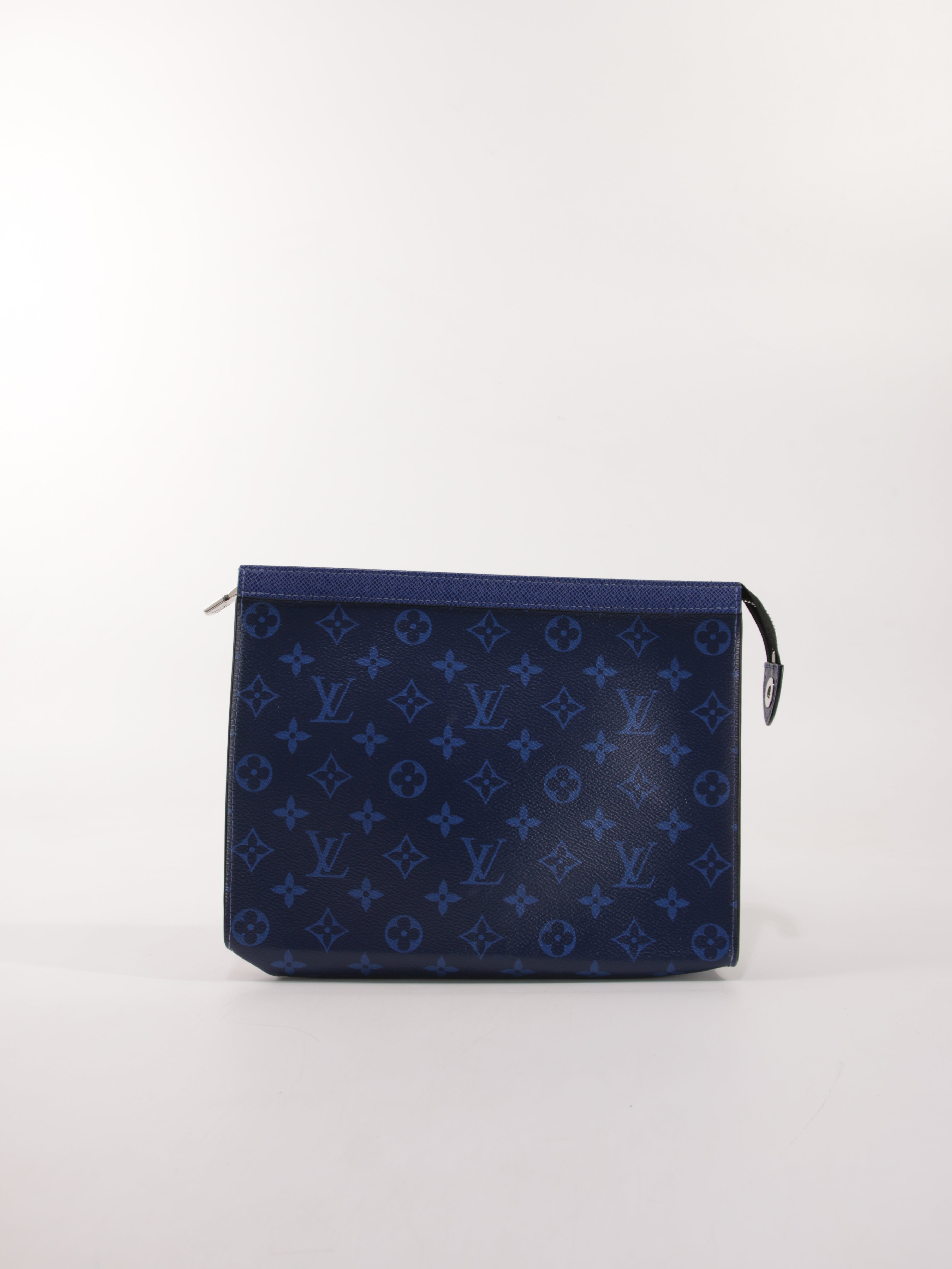 Pochette Voyage MM