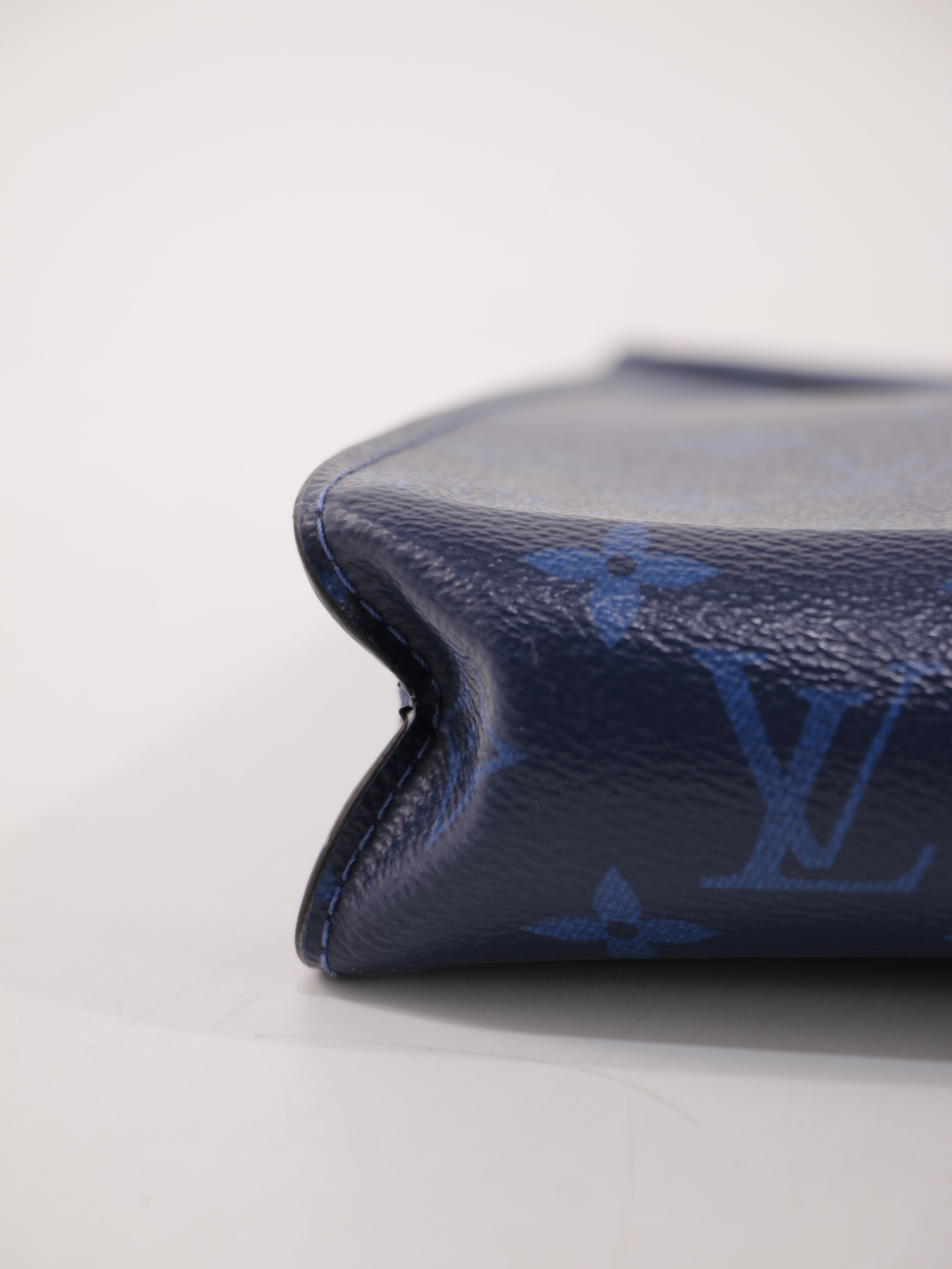 Pochette Voyage MM