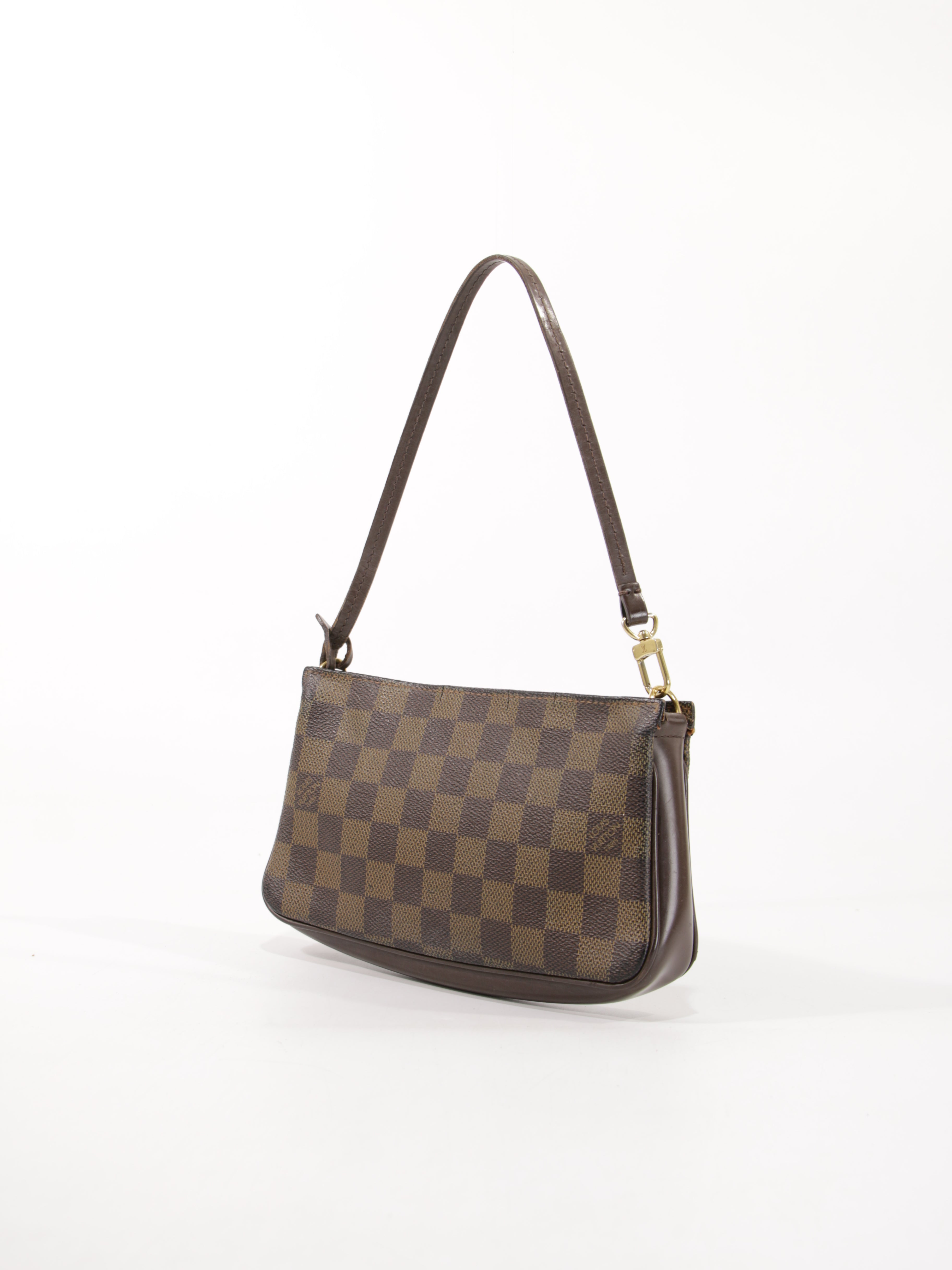 Accessories Pochette