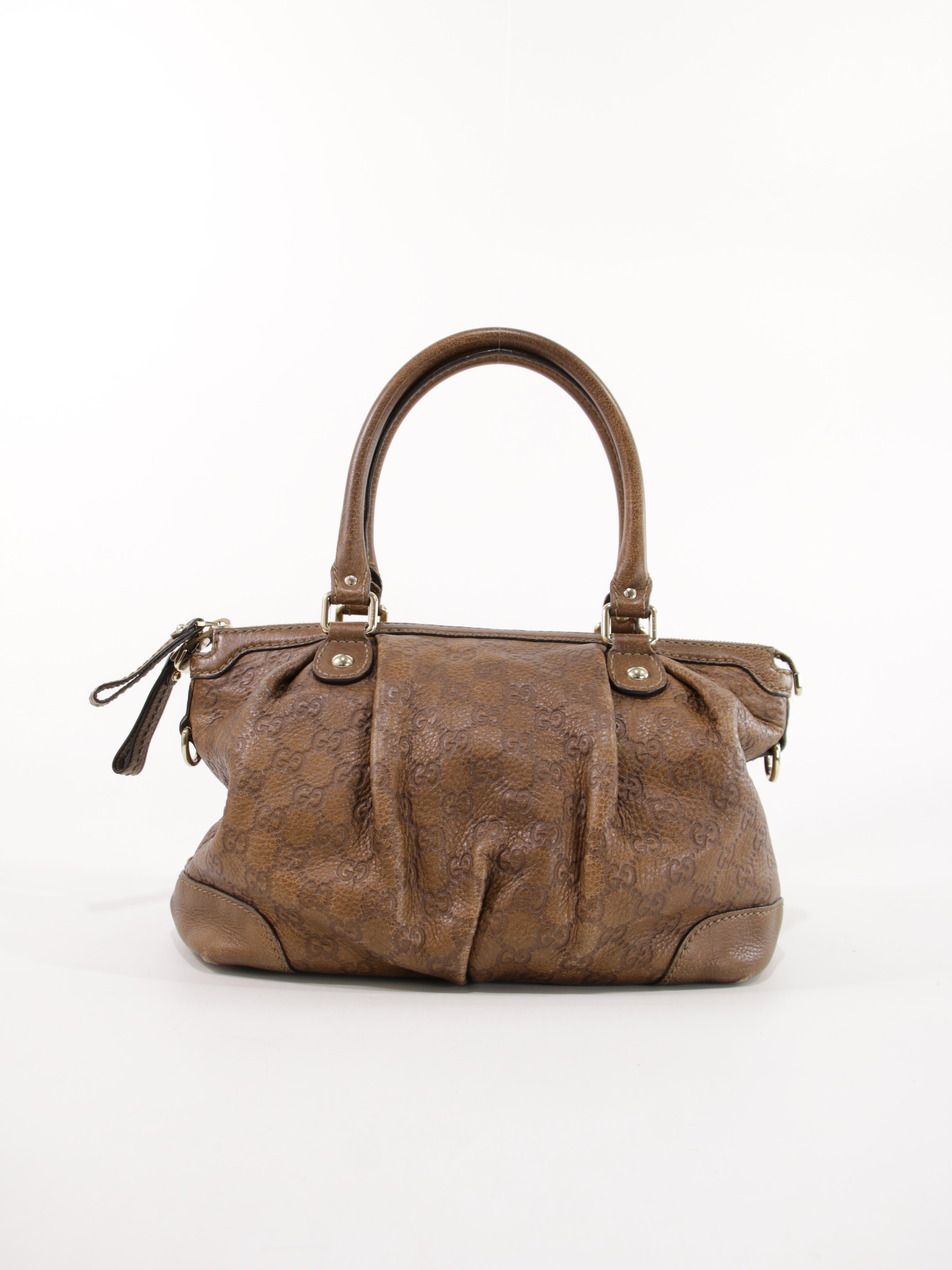 Hand Bag