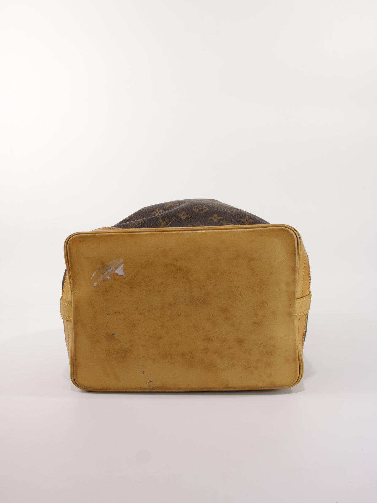 Louis Vuitton Noé