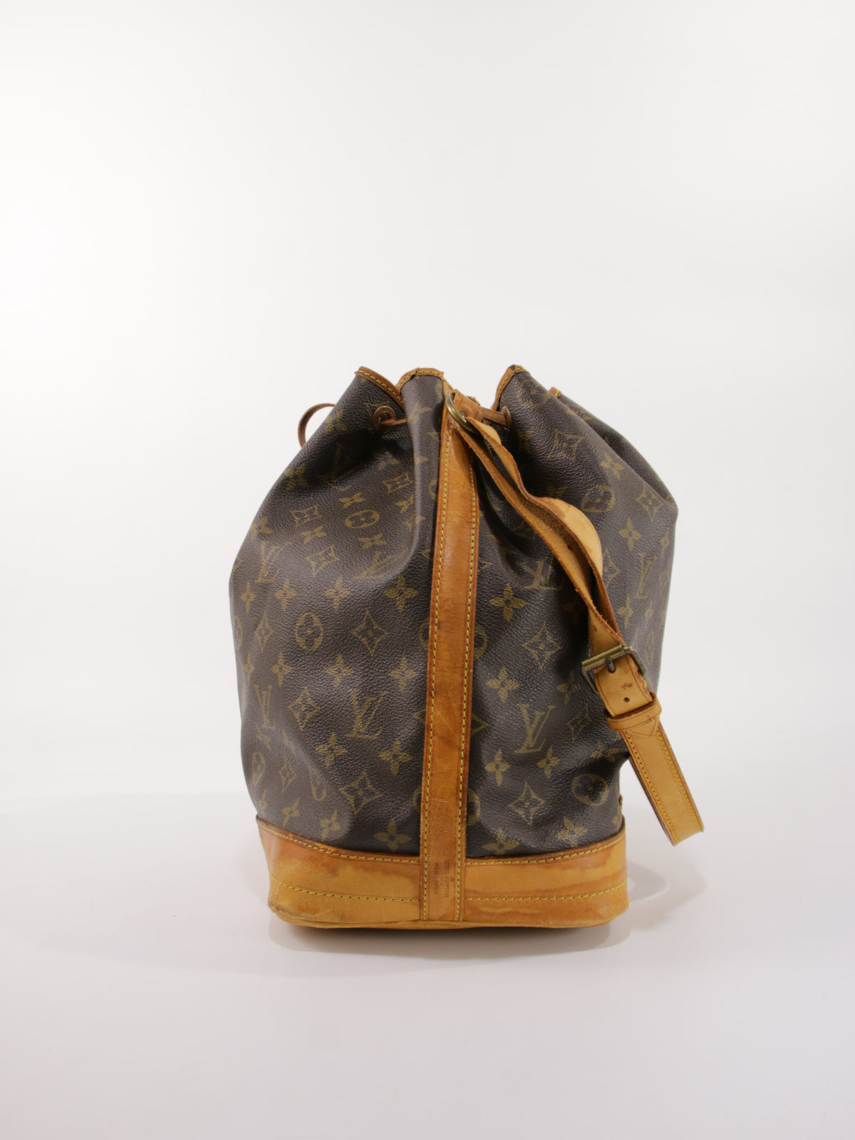 Louis Vuitton Noé
