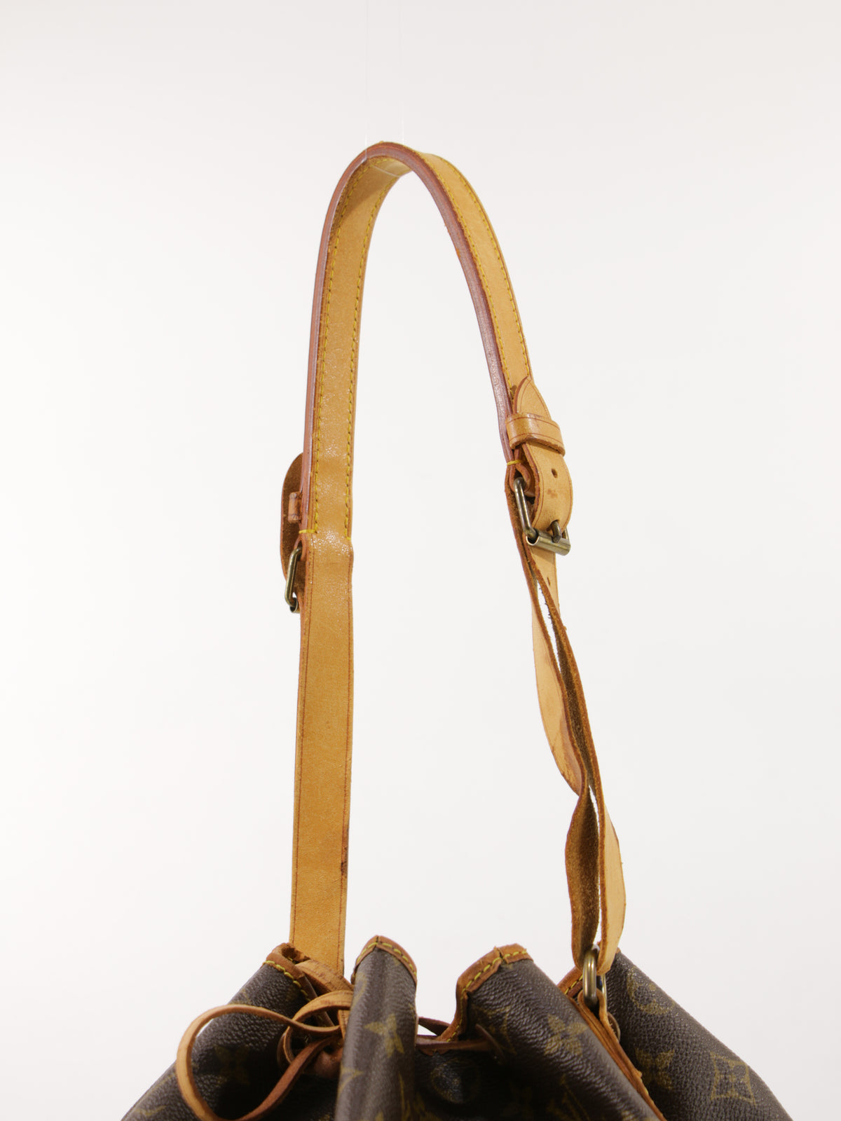 Louis Vuitton Noé