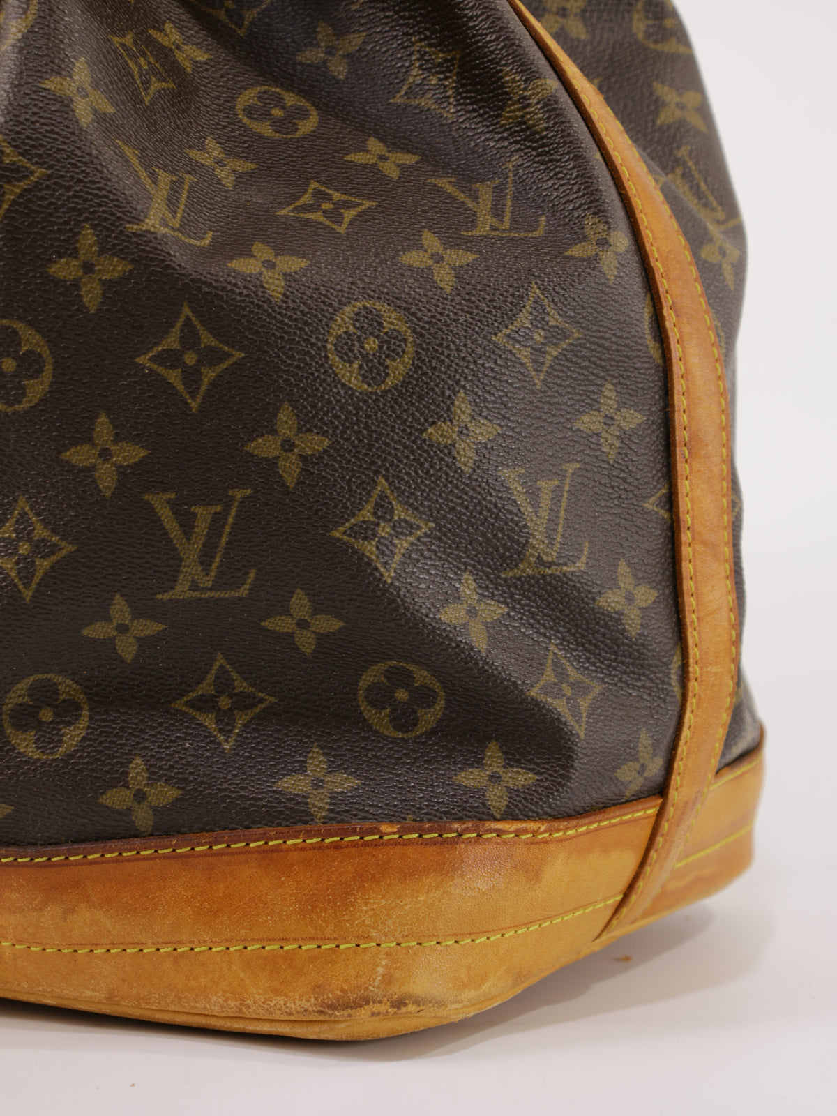 Louis Vuitton Noé