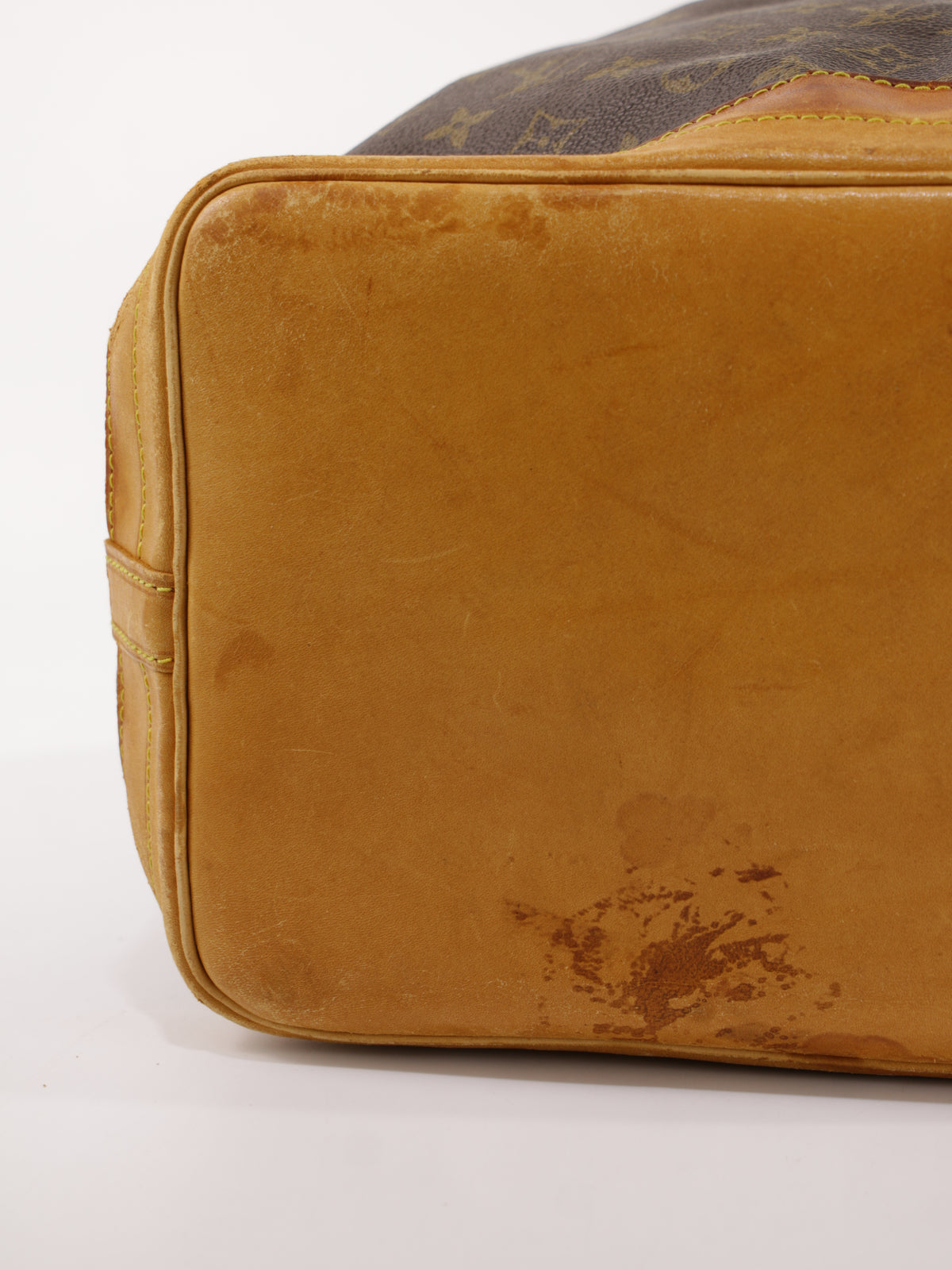 Louis Vuitton Noé