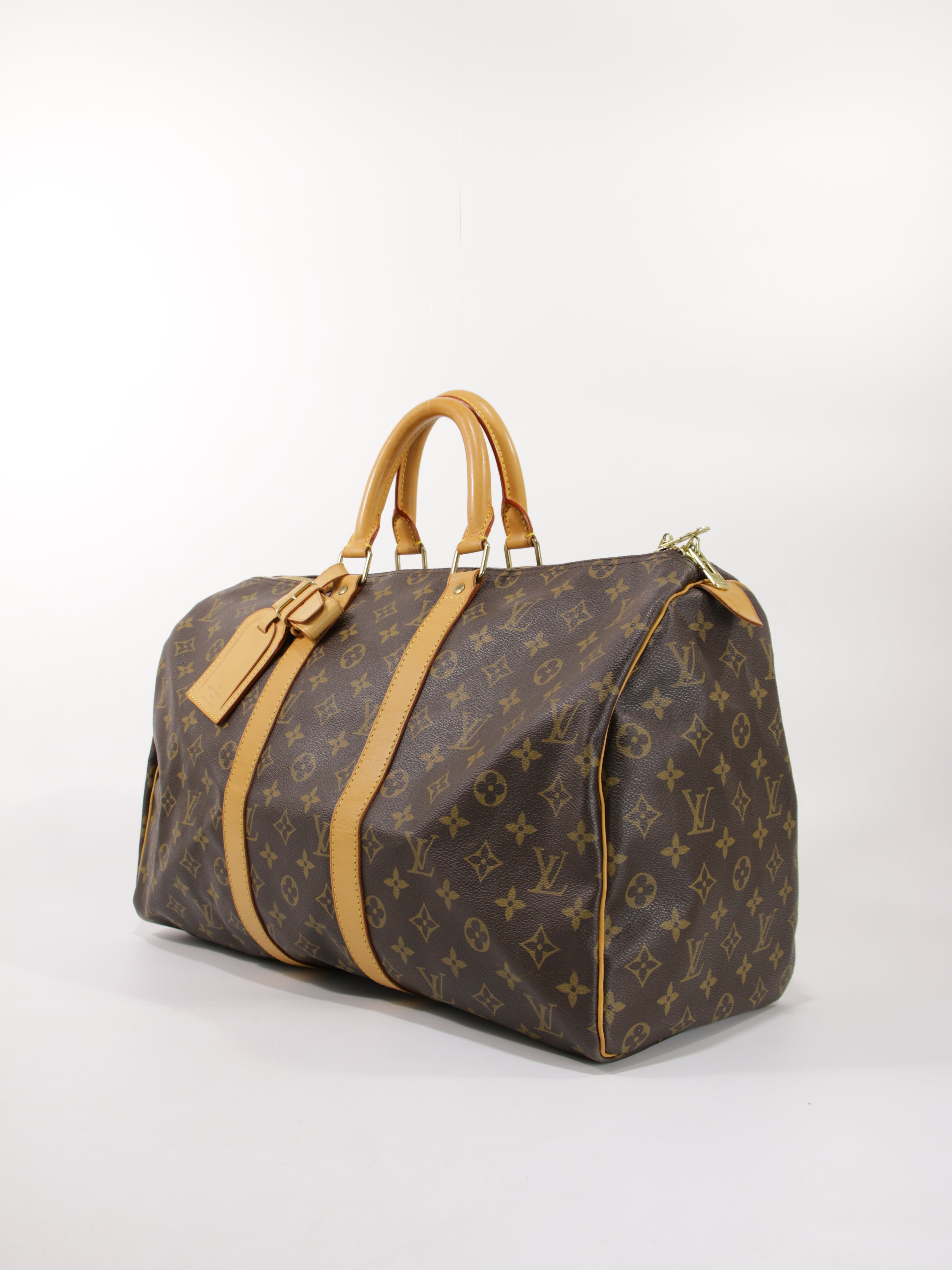 Keepall 45