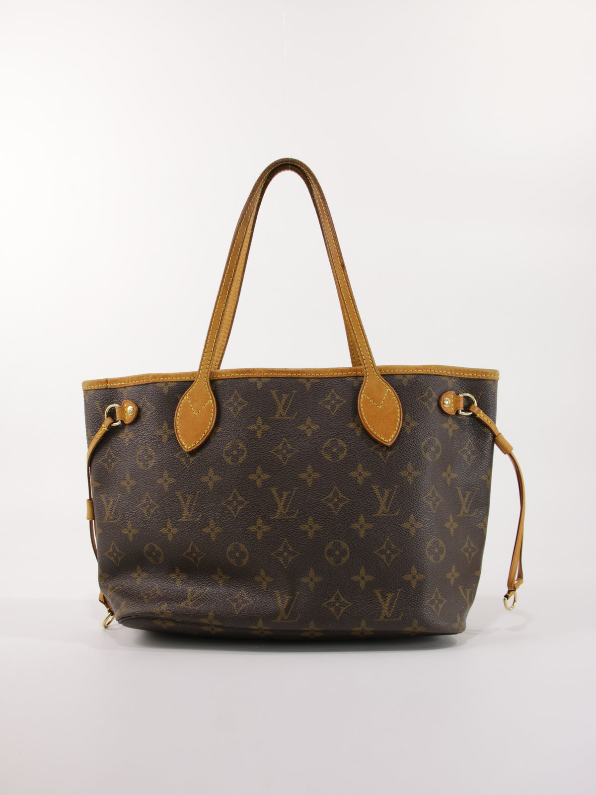 Louis Vuitton Neverfull PM