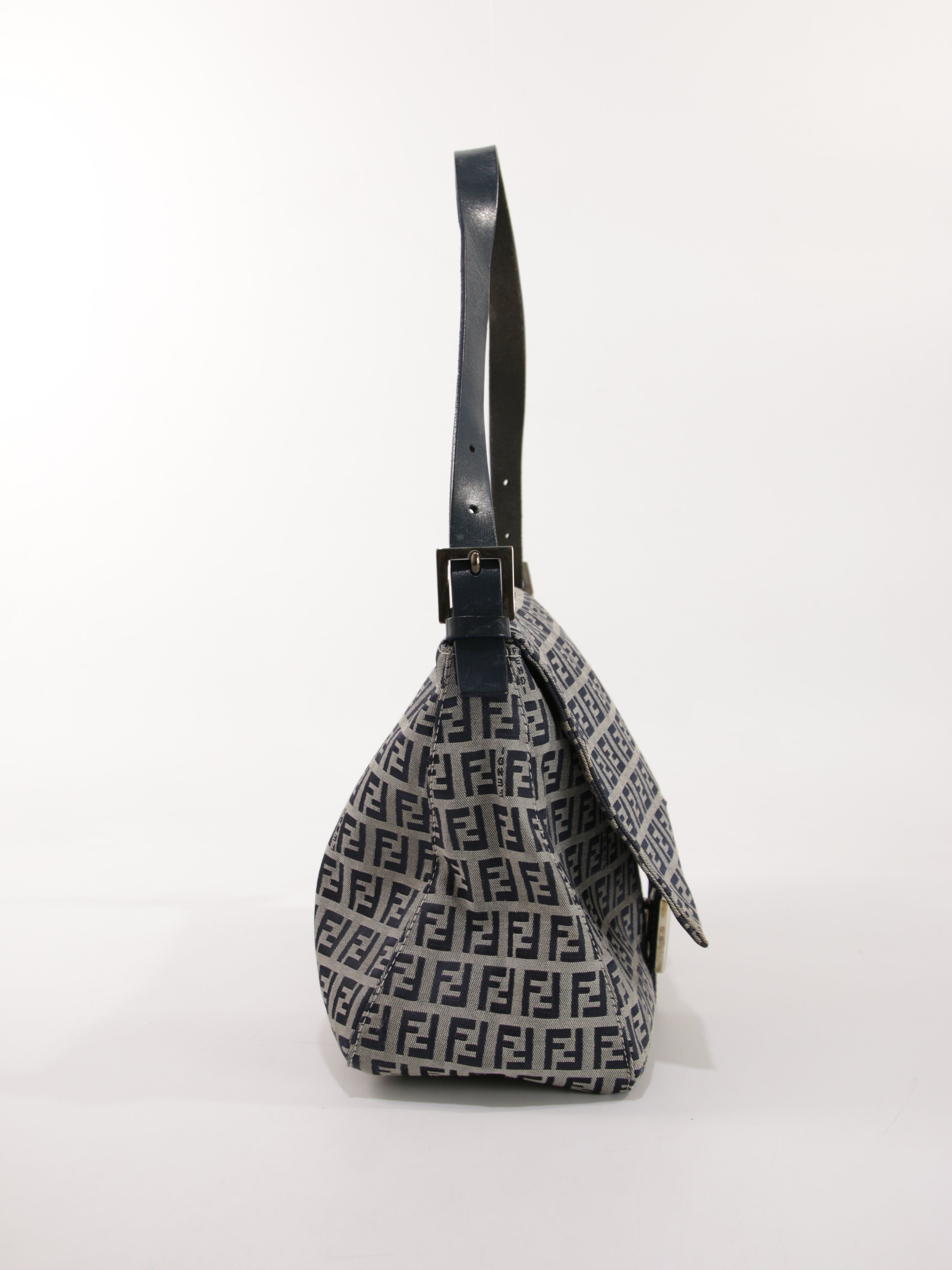 Mamma Baguette