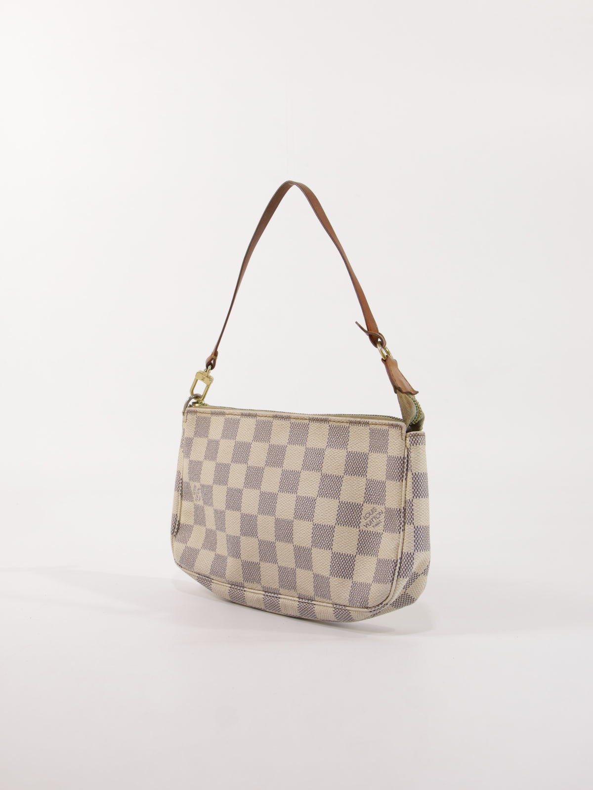 Louis Vuitton Accessories Pochette
