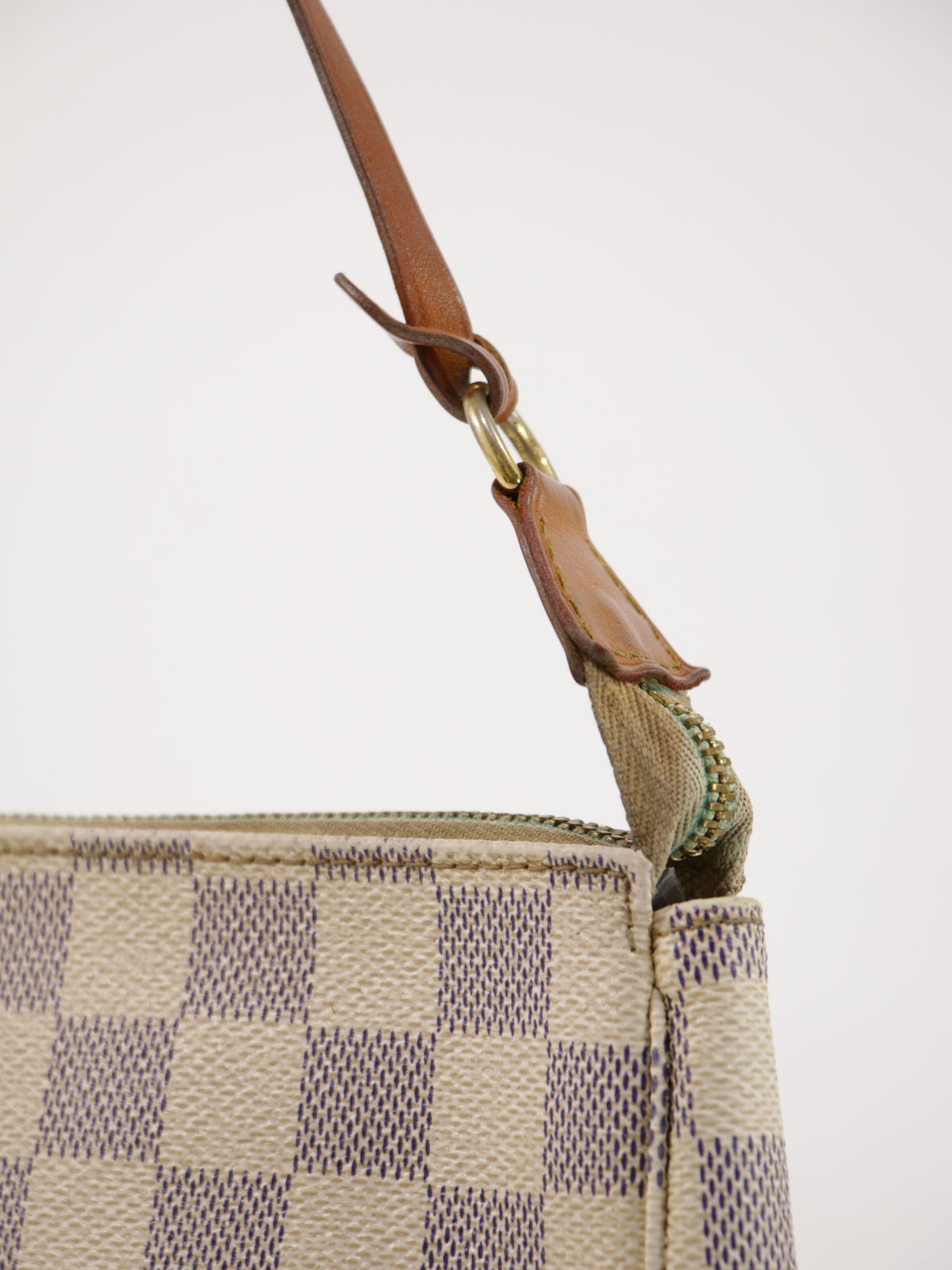 Louis Vuitton Accessories Pochette