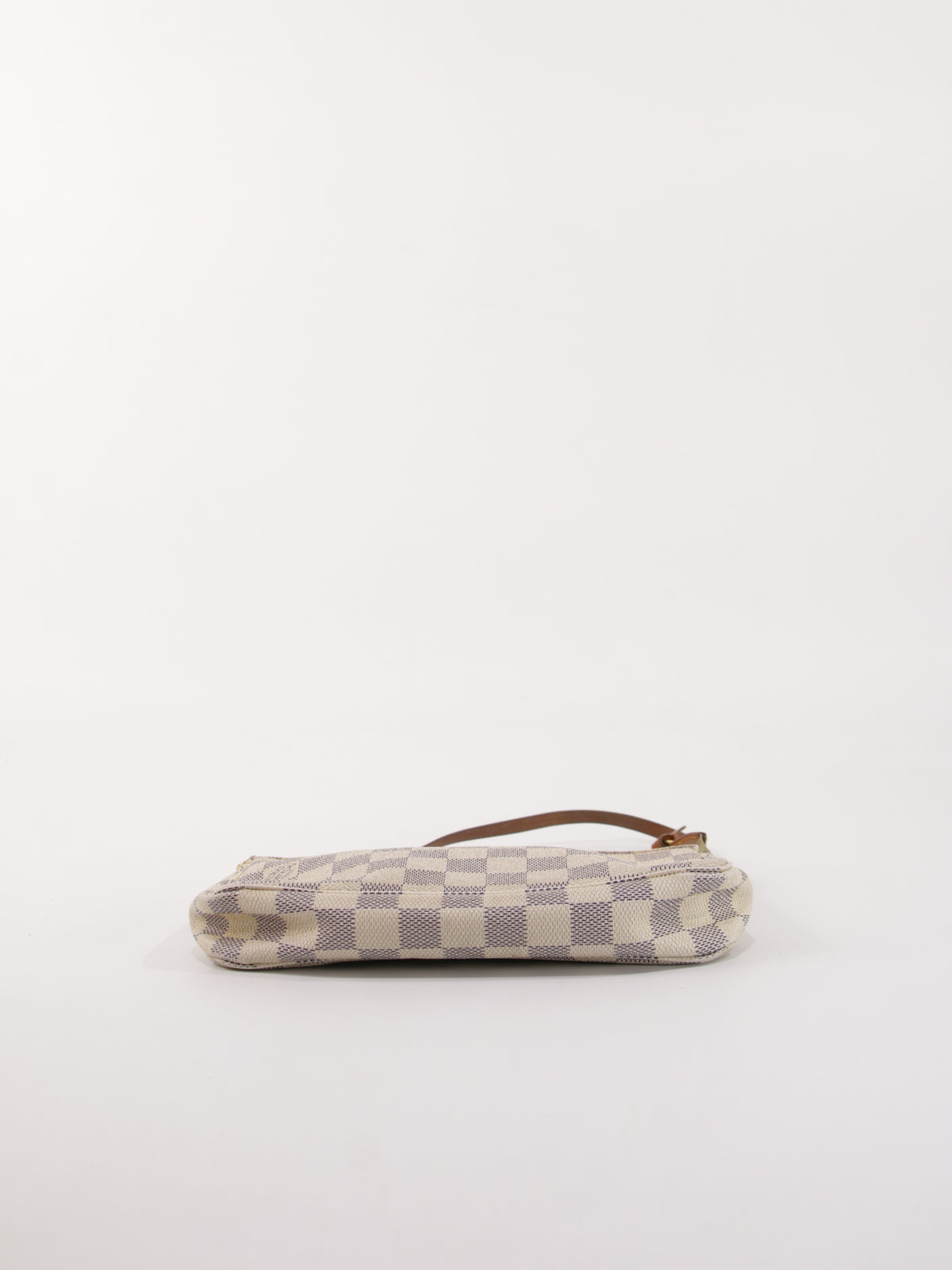 Louis Vuitton Accessories Pochette