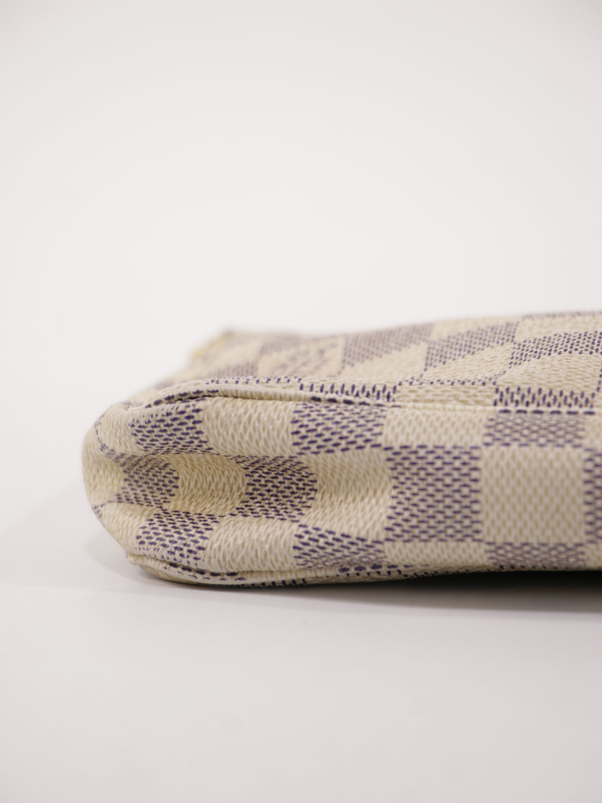 Louis Vuitton Accessories Pochette