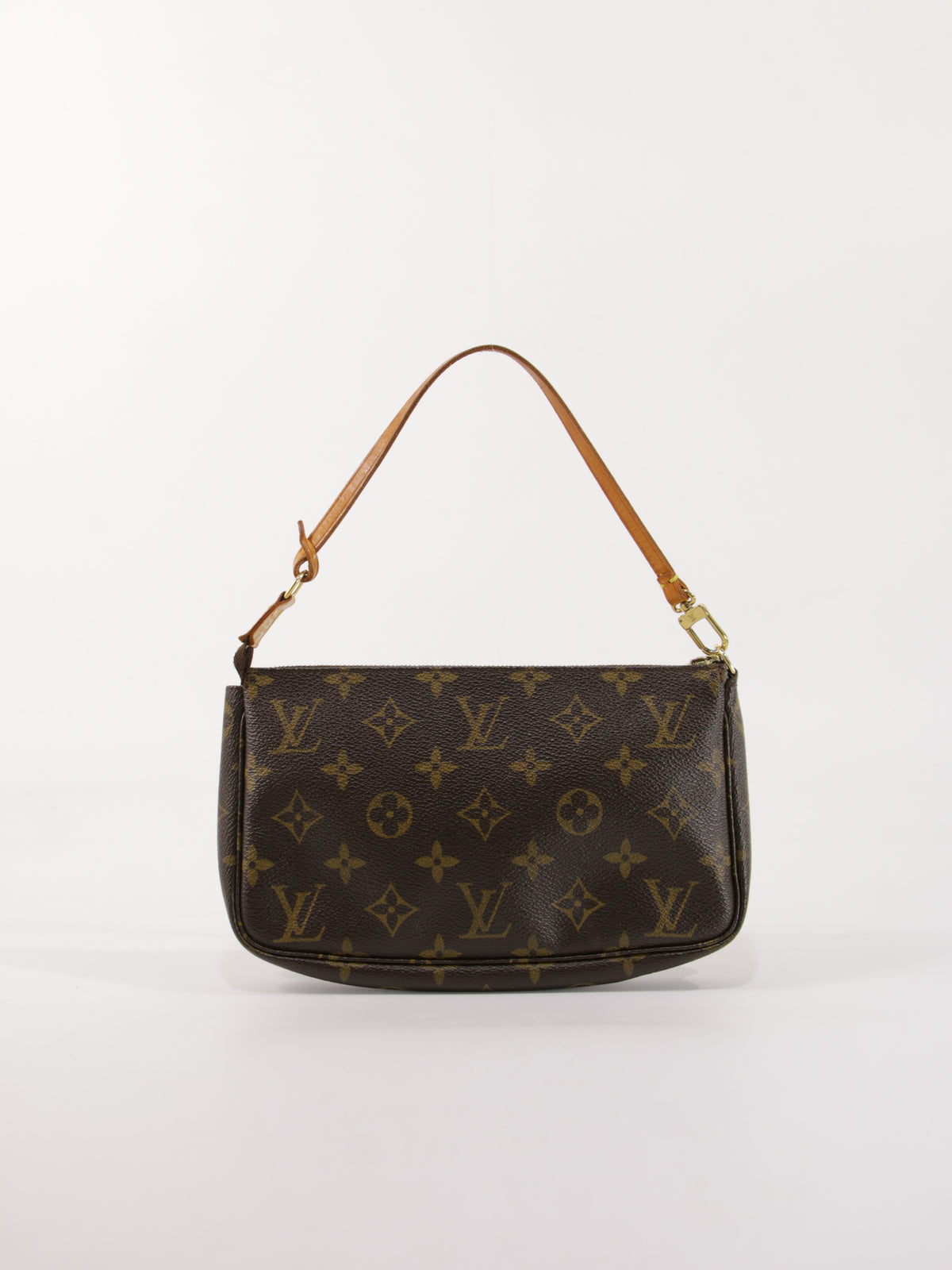 Louis Vuitton Accessories Pochette