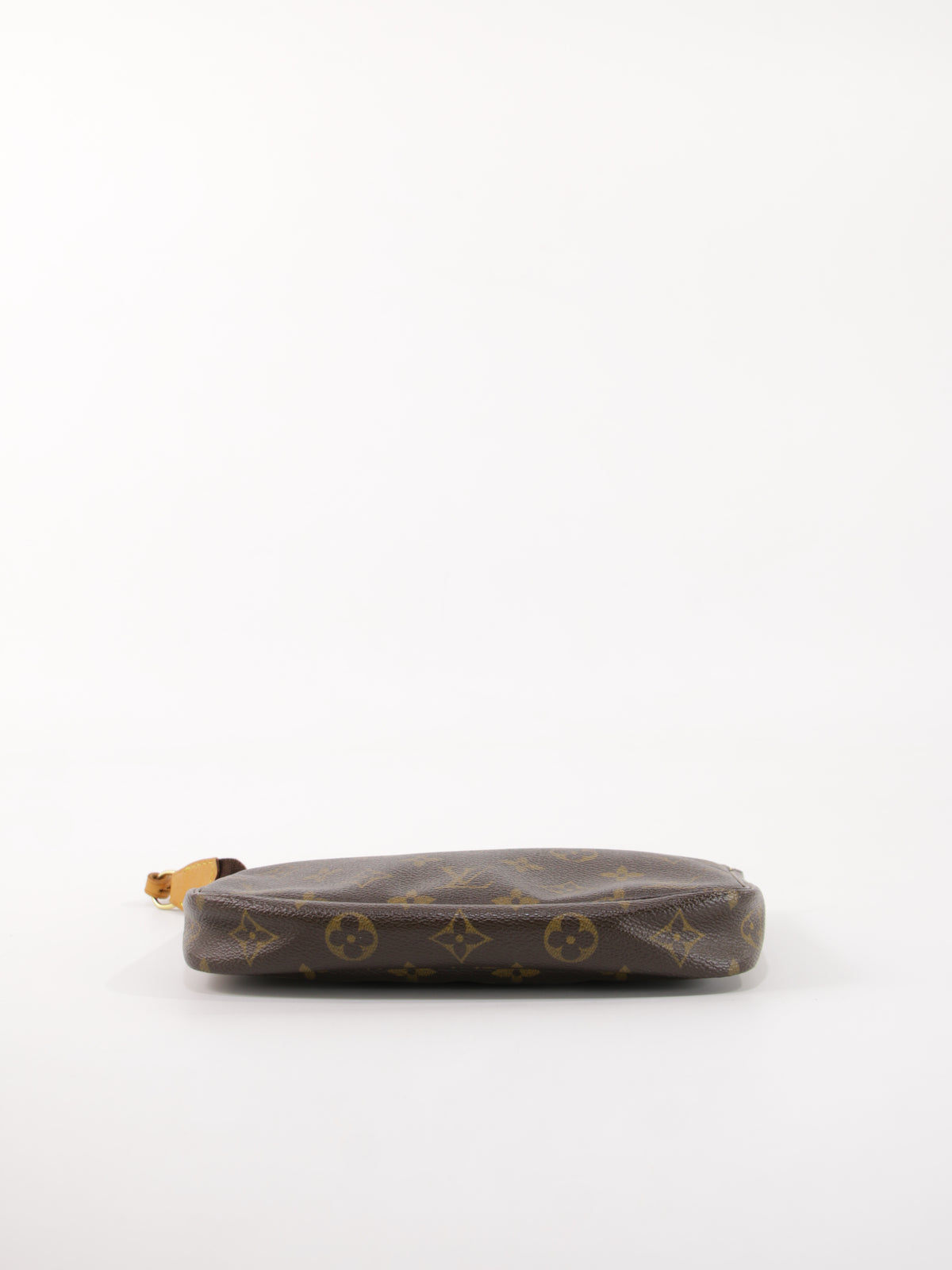 Louis Vuitton Accessories Pochette