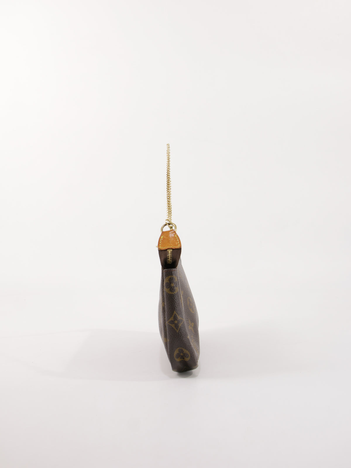 Louis Vuitton Accessories Pochette