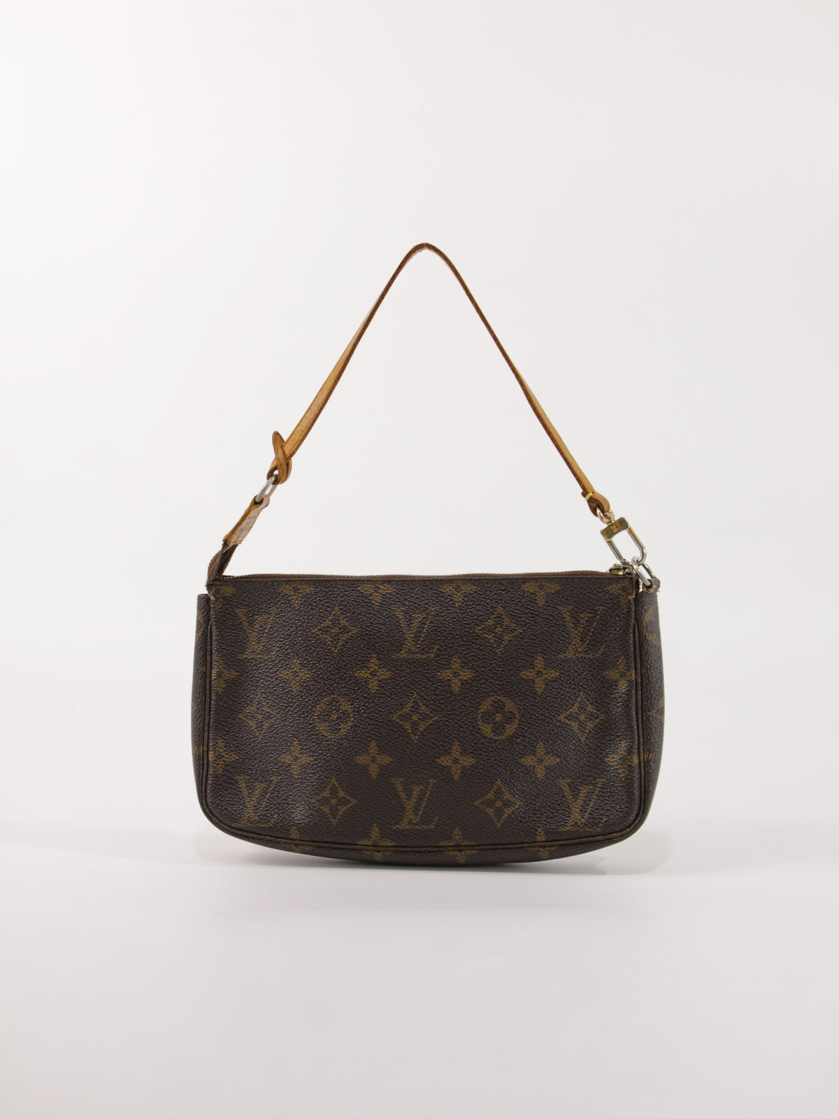 Louis Vuitton Accessories Pochette