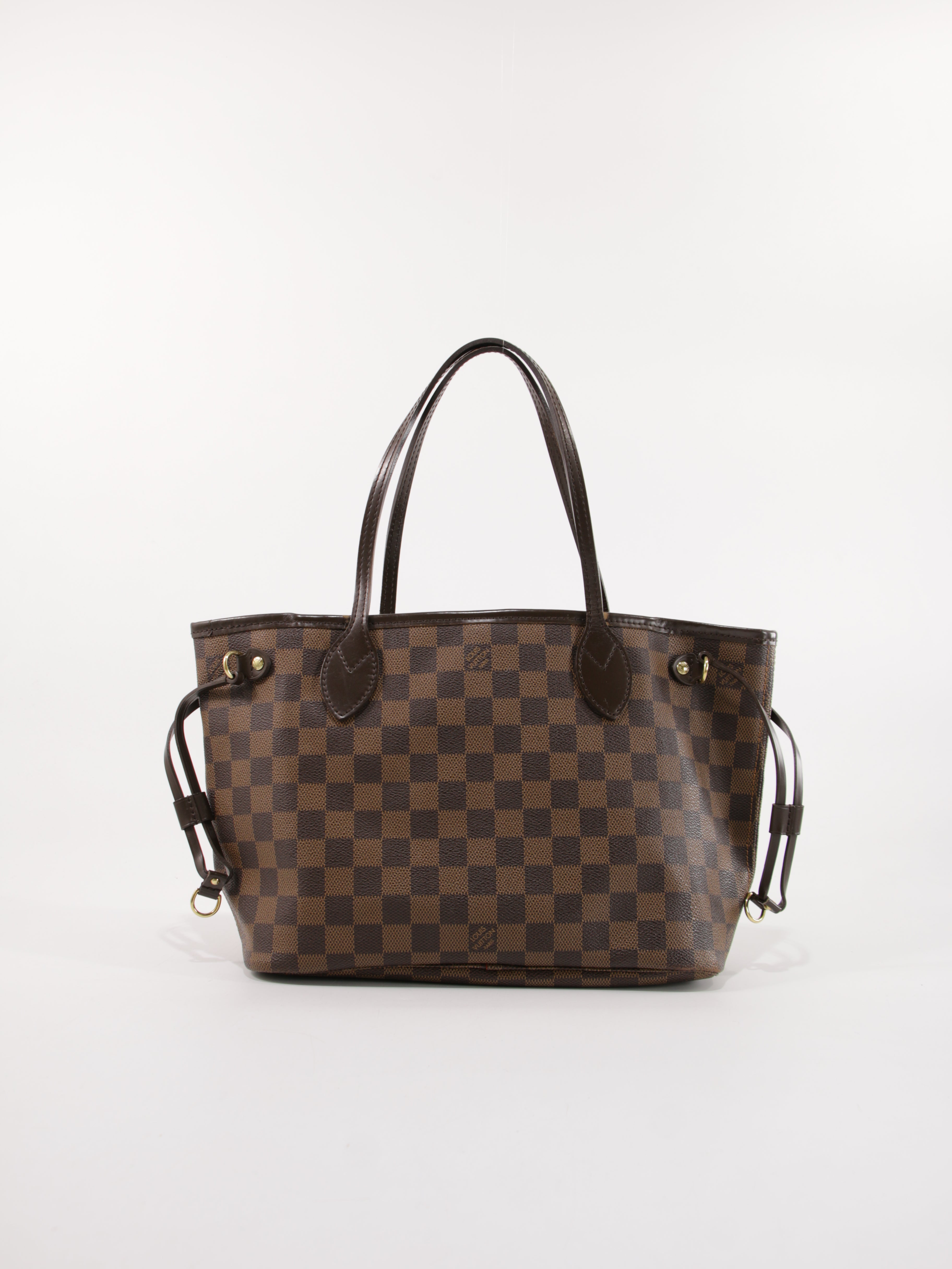 Neverfull PM