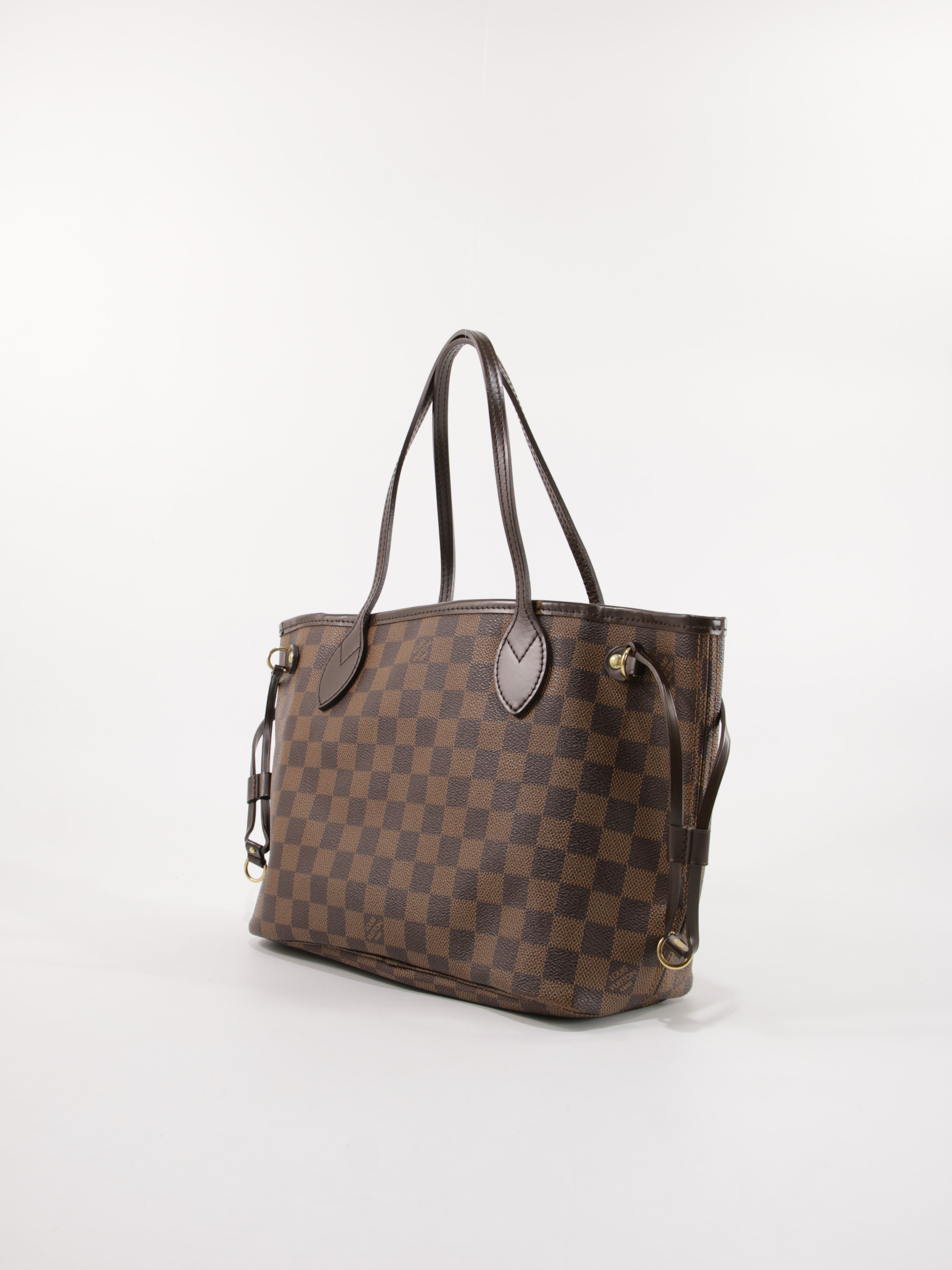 Neverfull PM