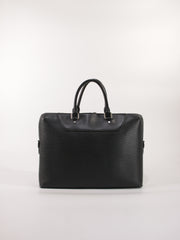 Business Bag