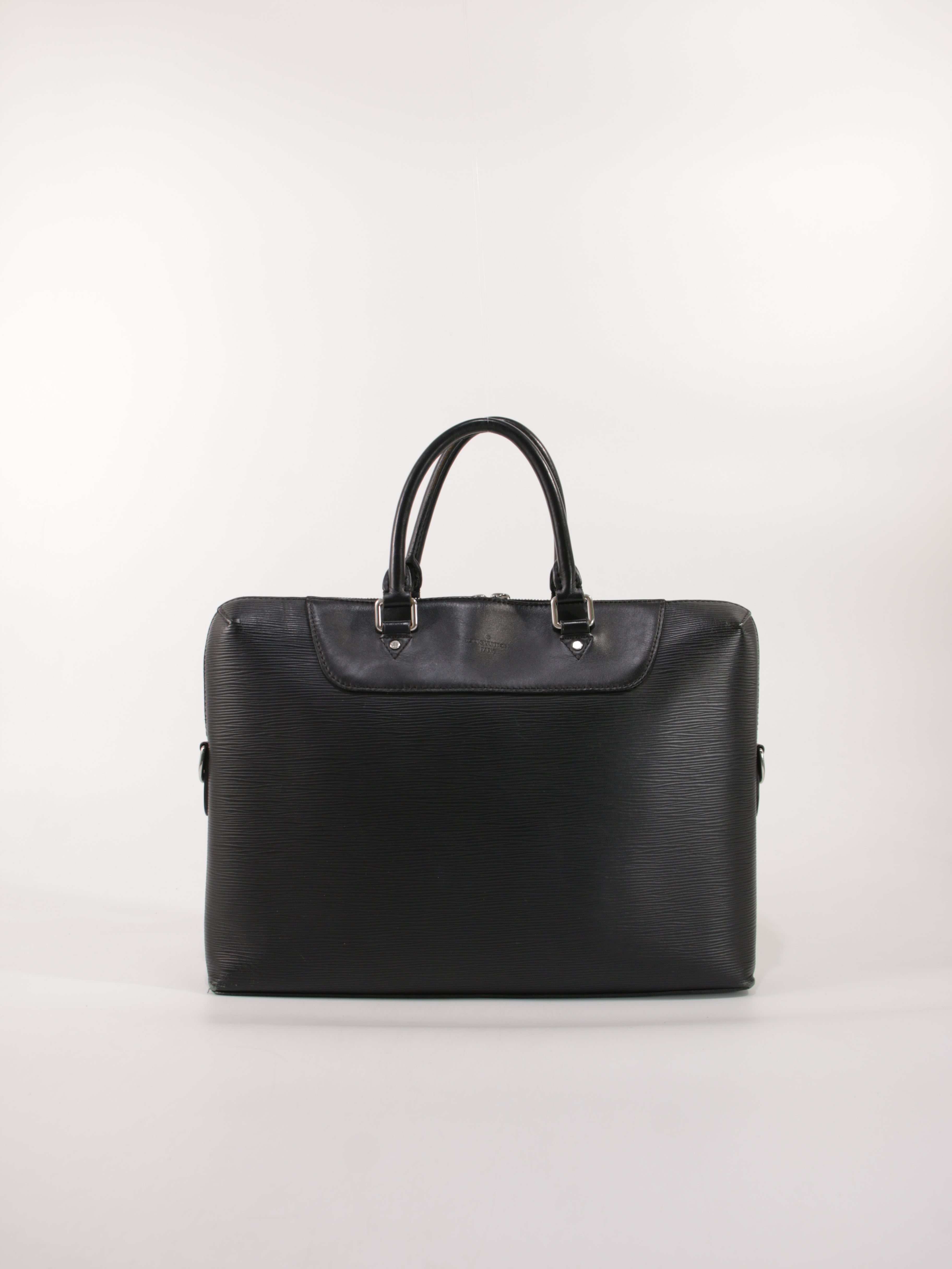 Business Bag