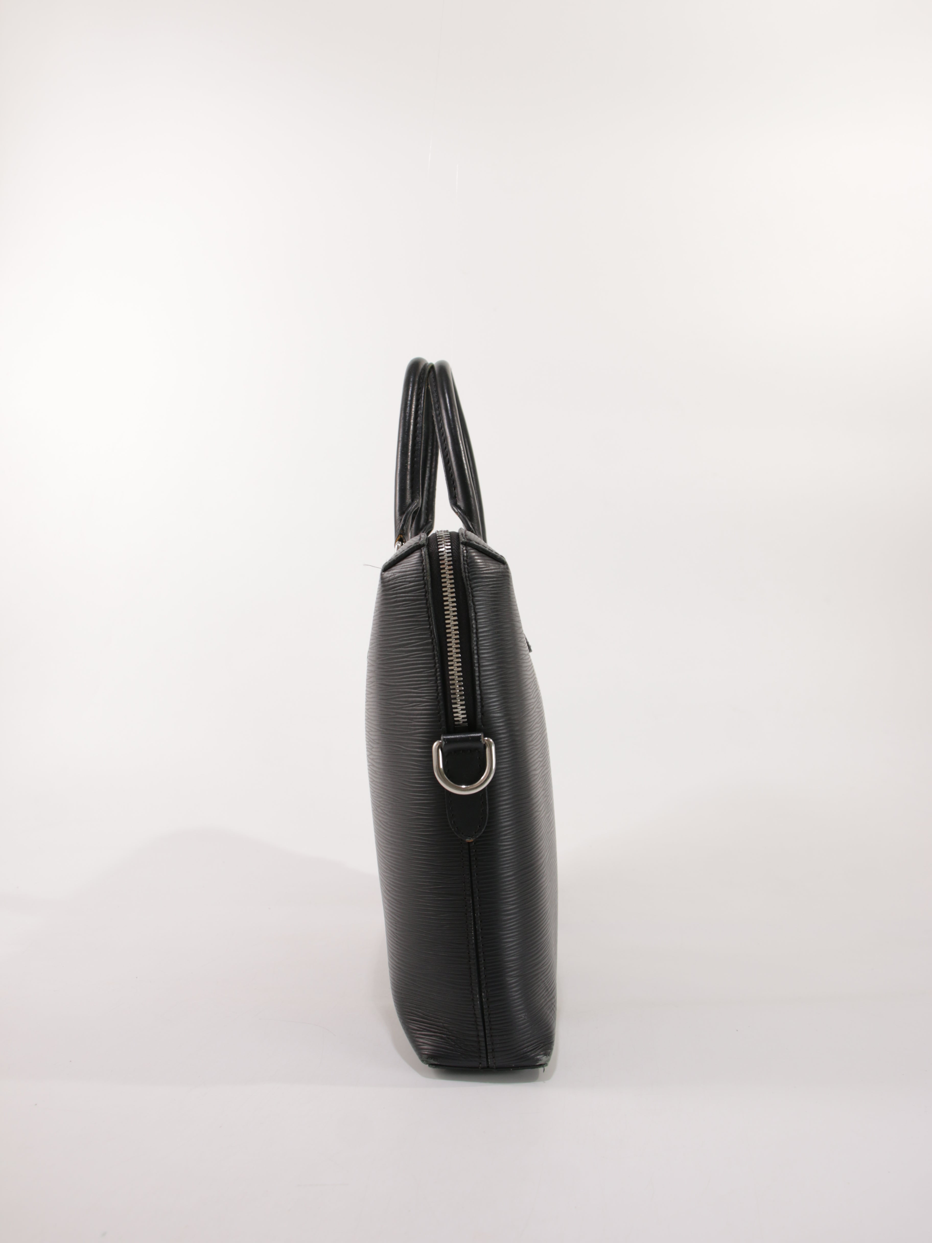 Business Bag