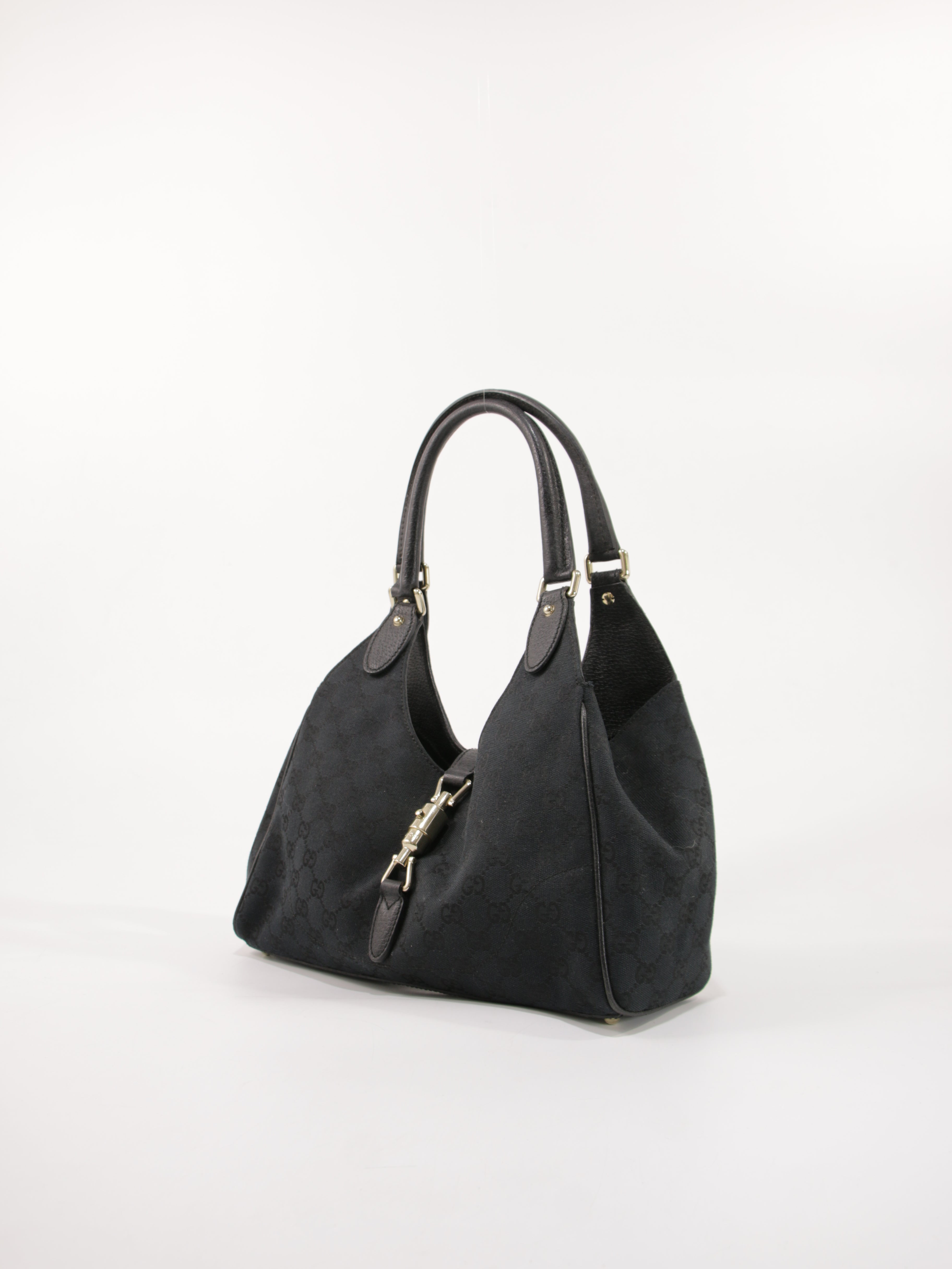 Medium Bardot