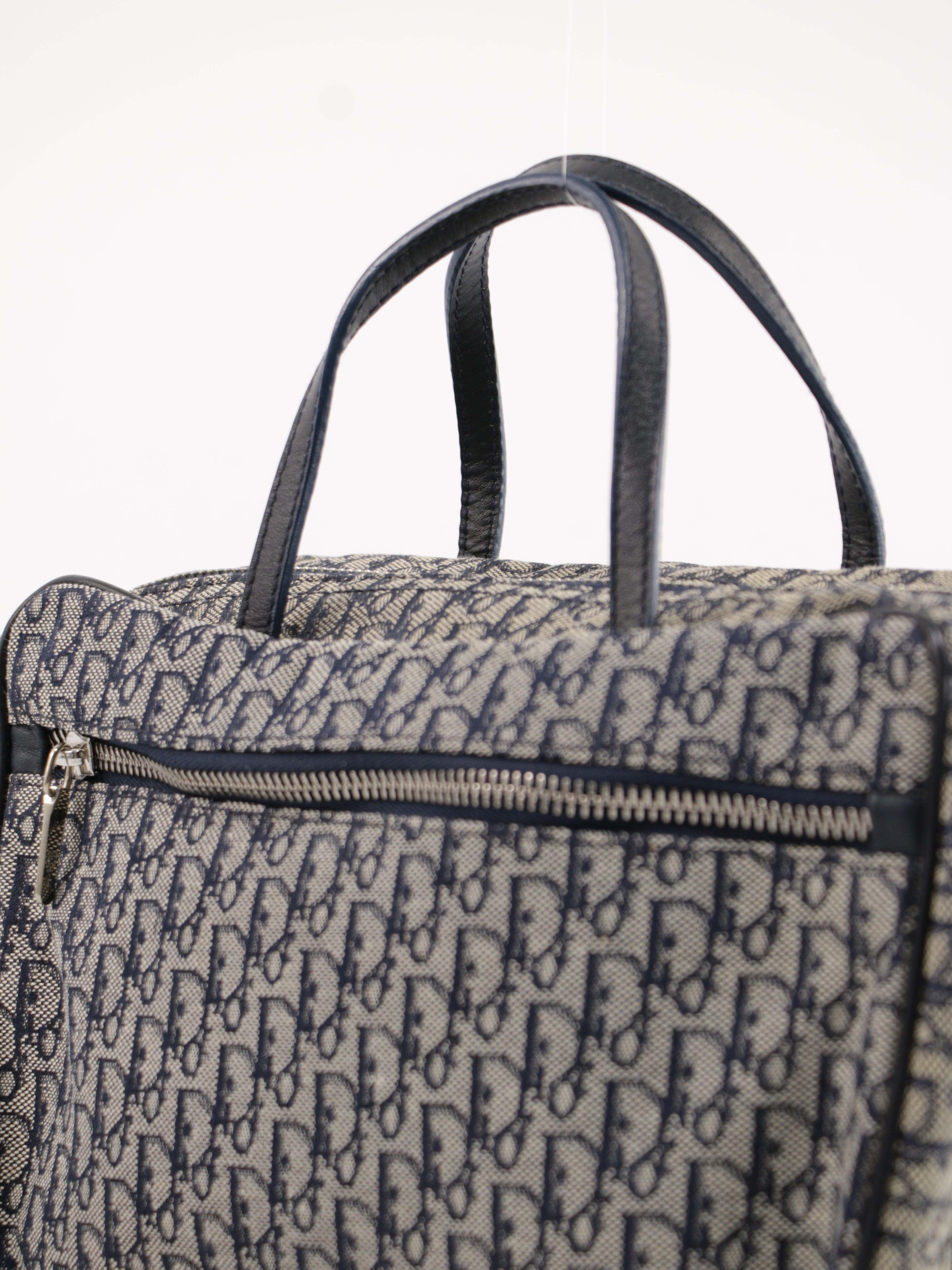 Hand Bag