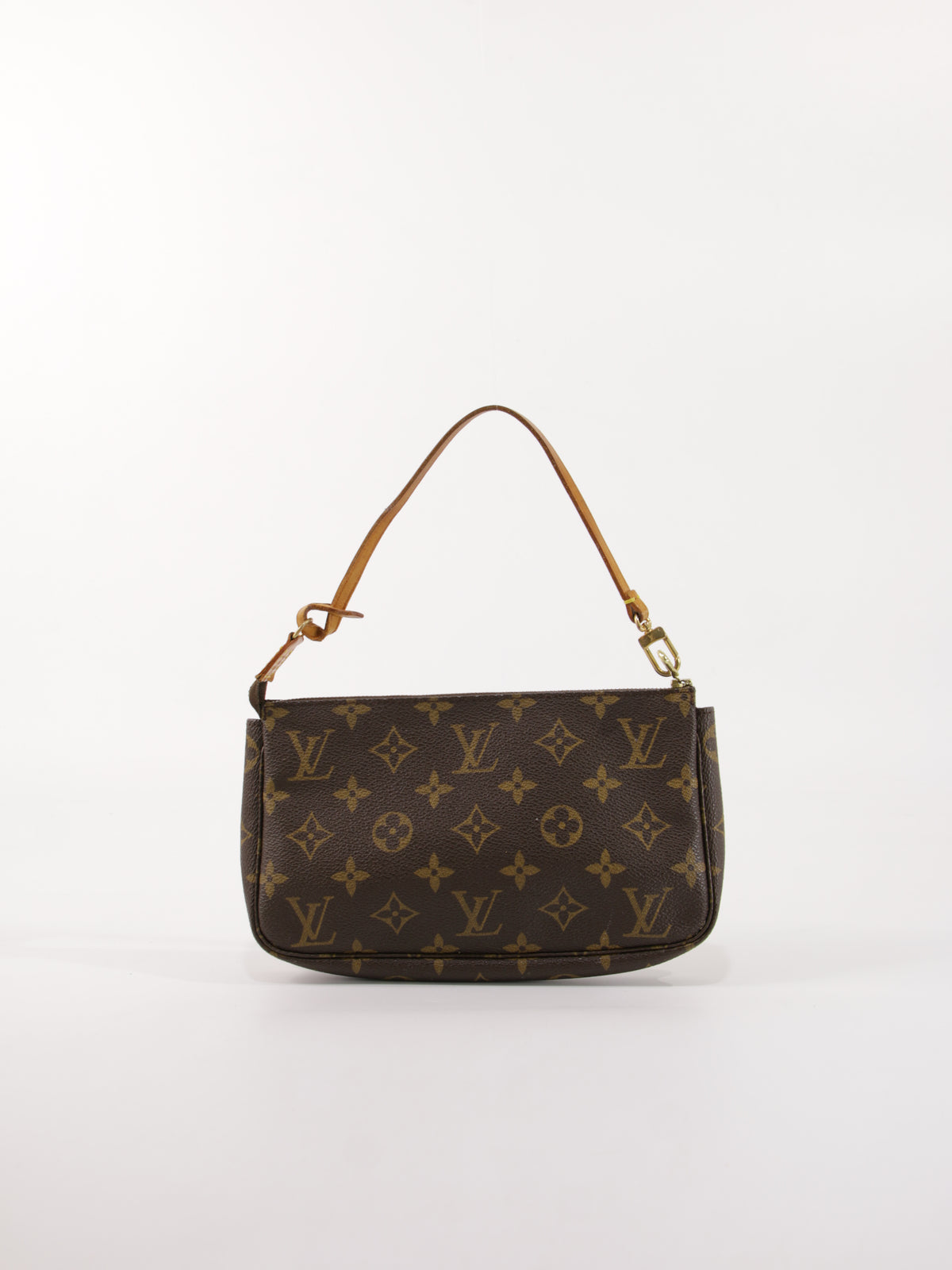 Louis Vuitton Accessories Pochette