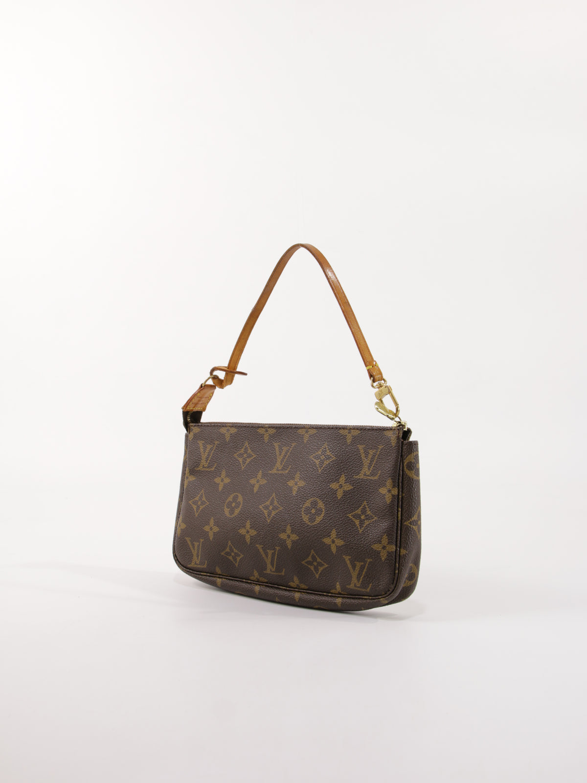 Louis Vuitton Accessories Pochette