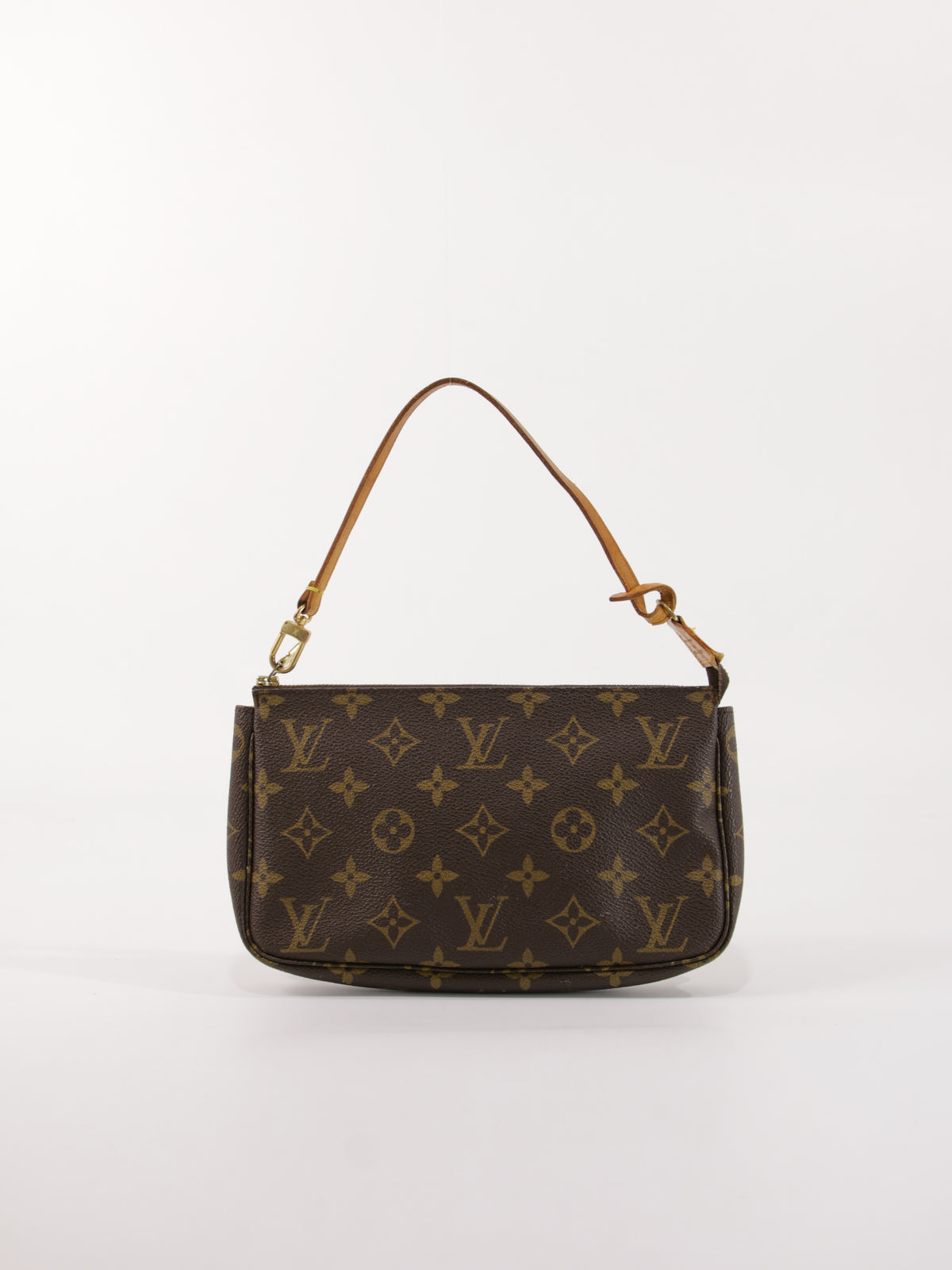 Louis Vuitton Accessories Pochette