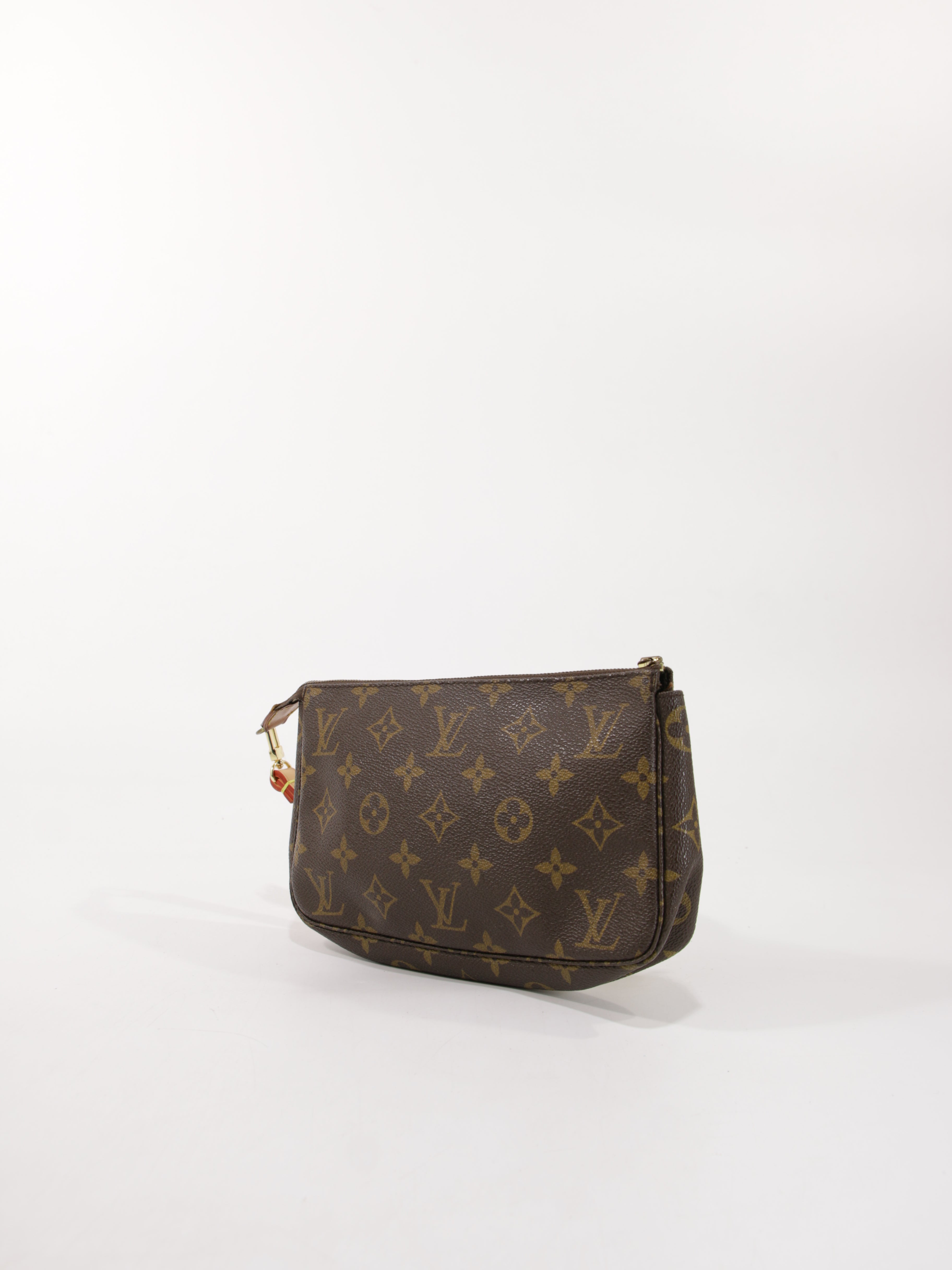 Accessories pochette