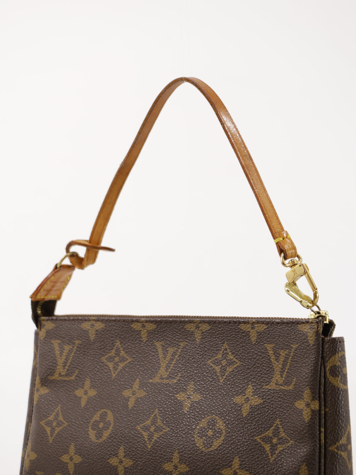 Louis Vuitton Accessories Pochette