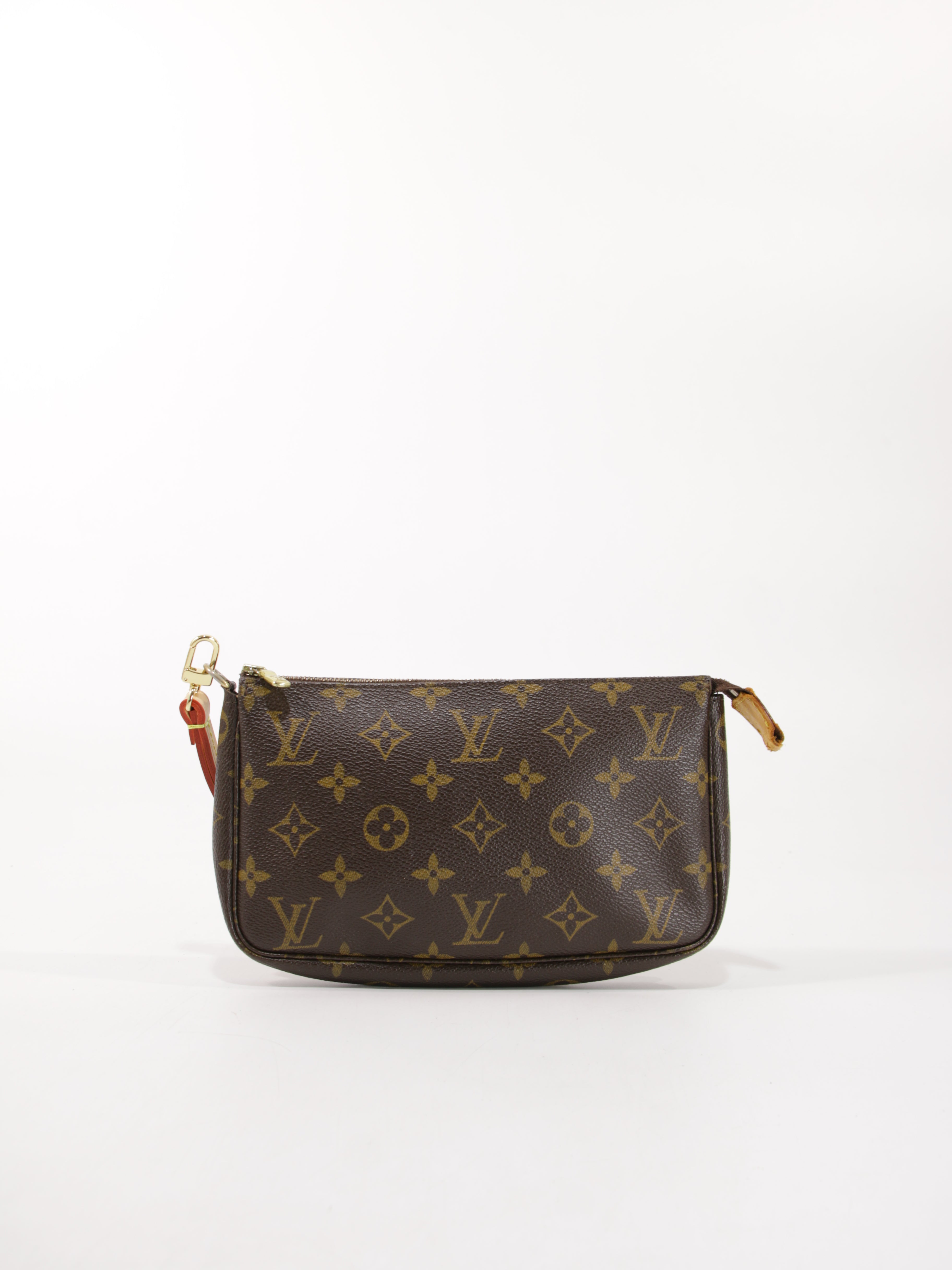 Accessories Pochette