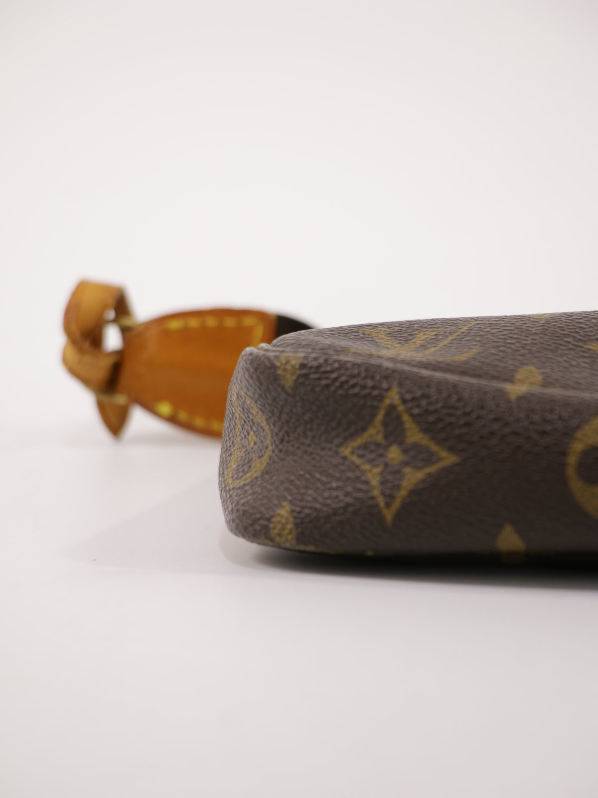 Louis Vuitton Accessories Pochette